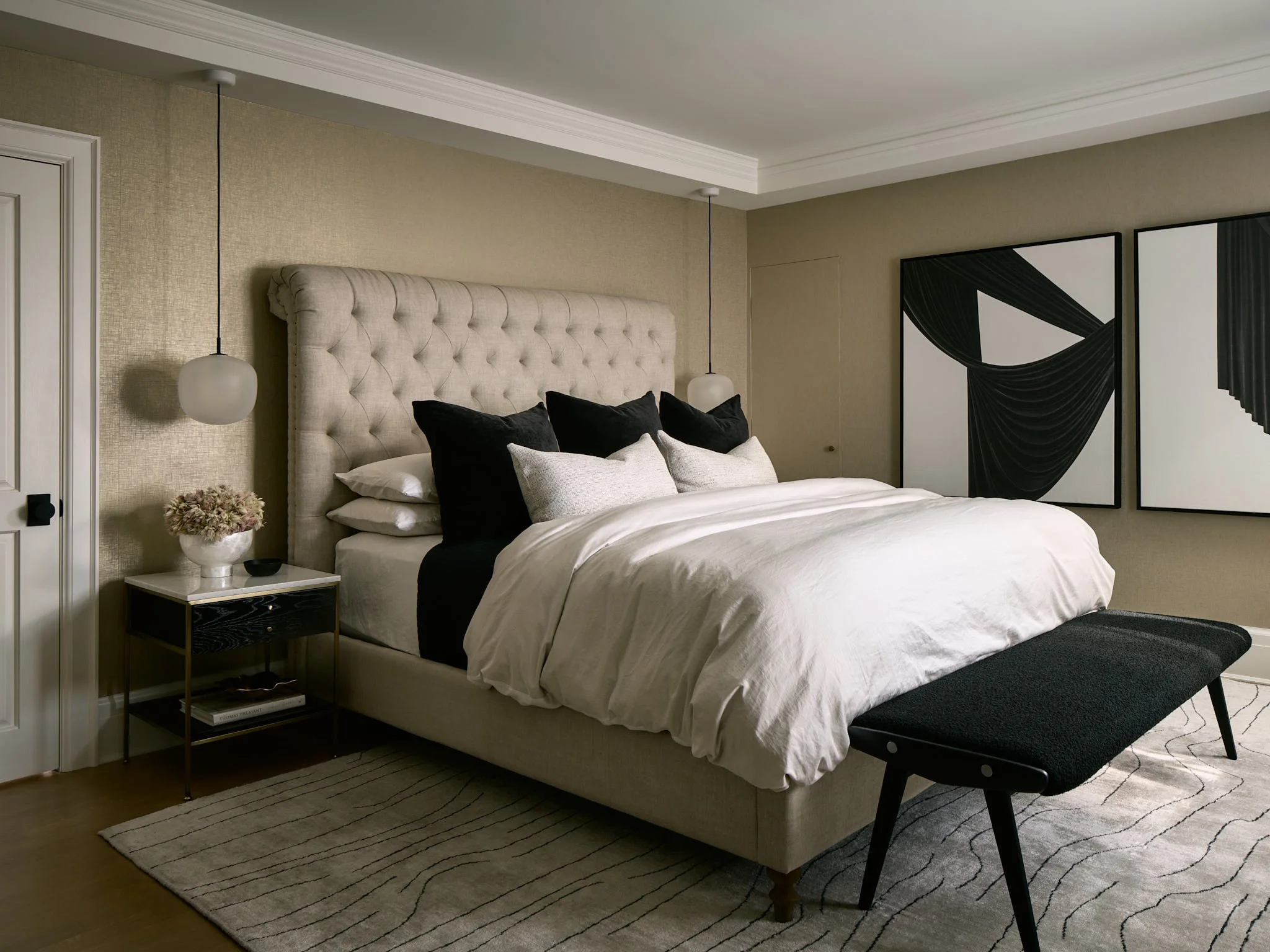 485-luxury-bedroom-wallpaper-toronto-interior-Designstrom.jpg