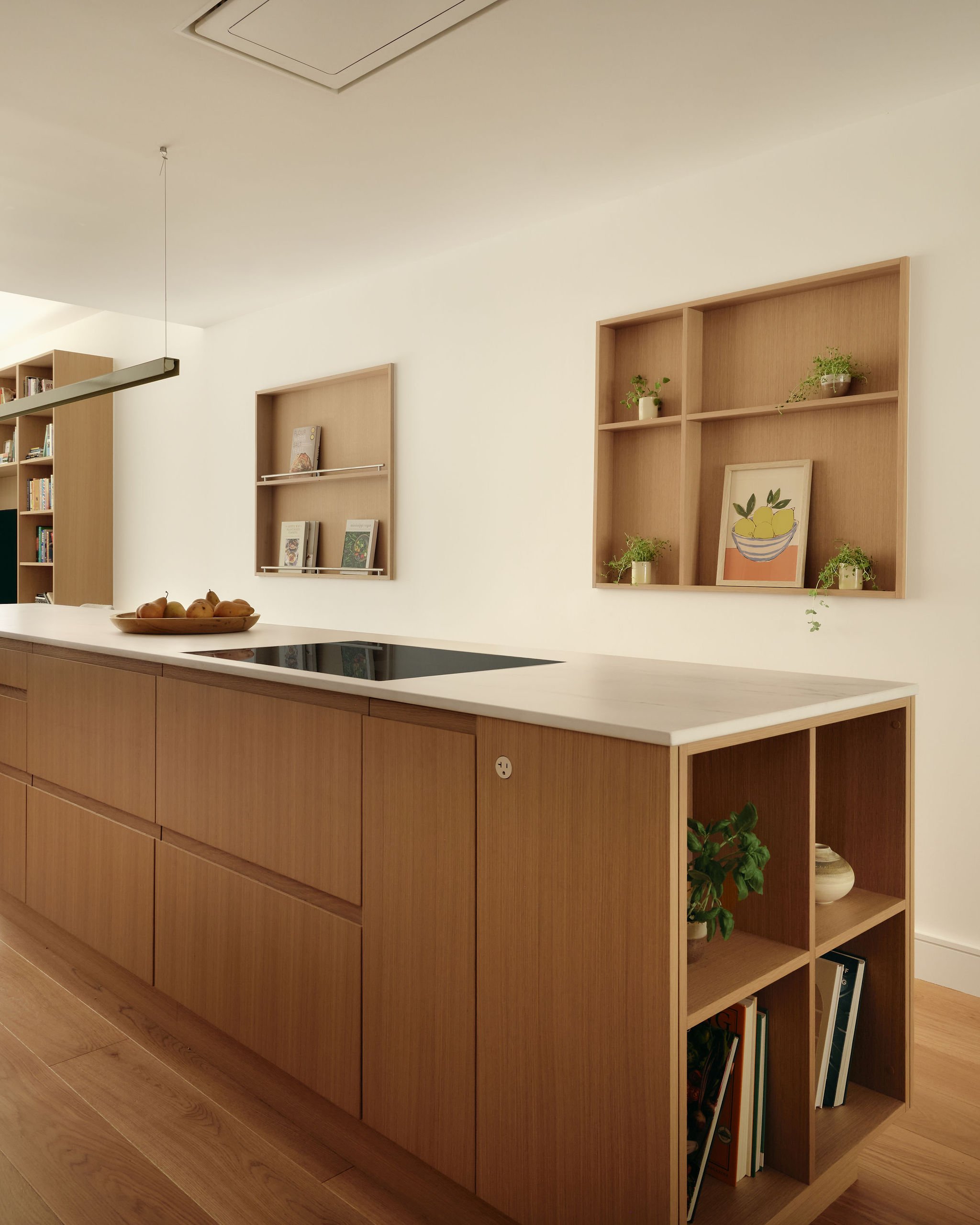 07 prefab-passive-house Oak Channel kitchen.jpeg