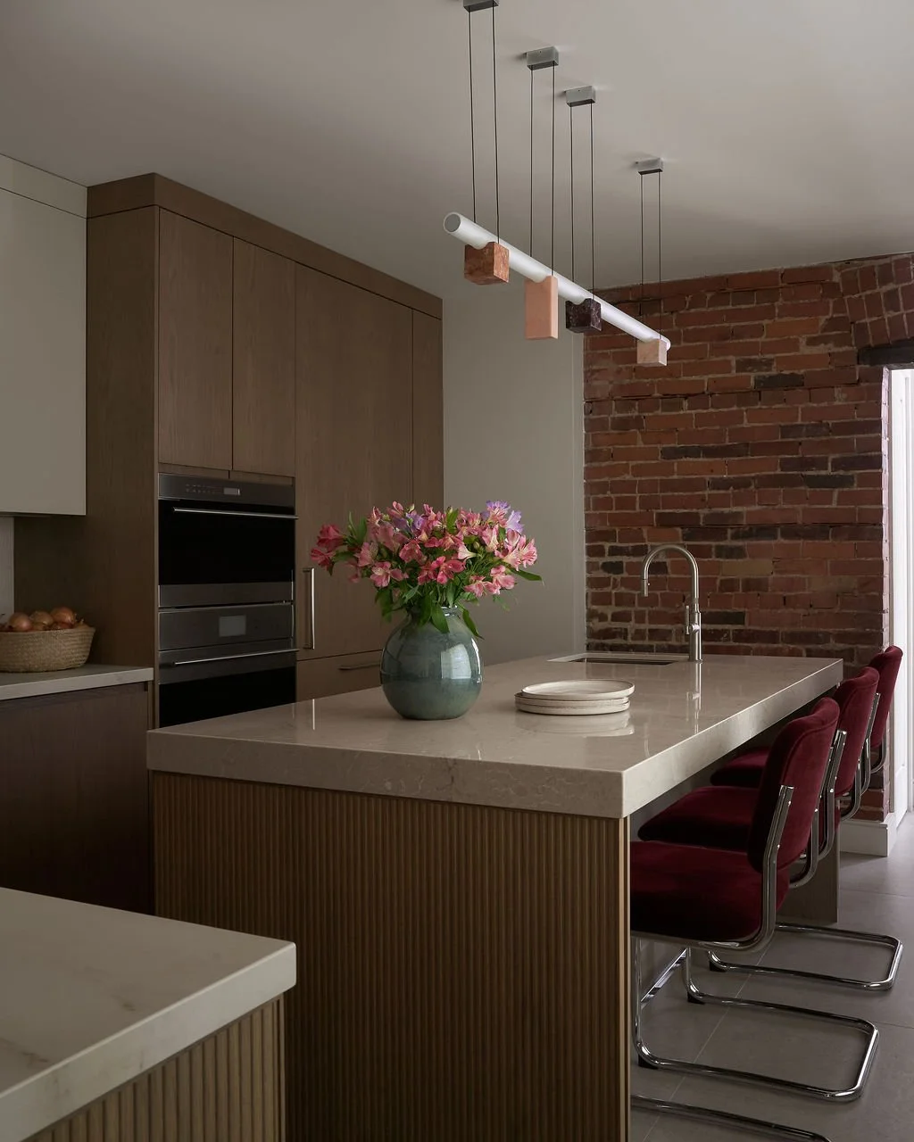Leslieville Transformation (6).jpg
