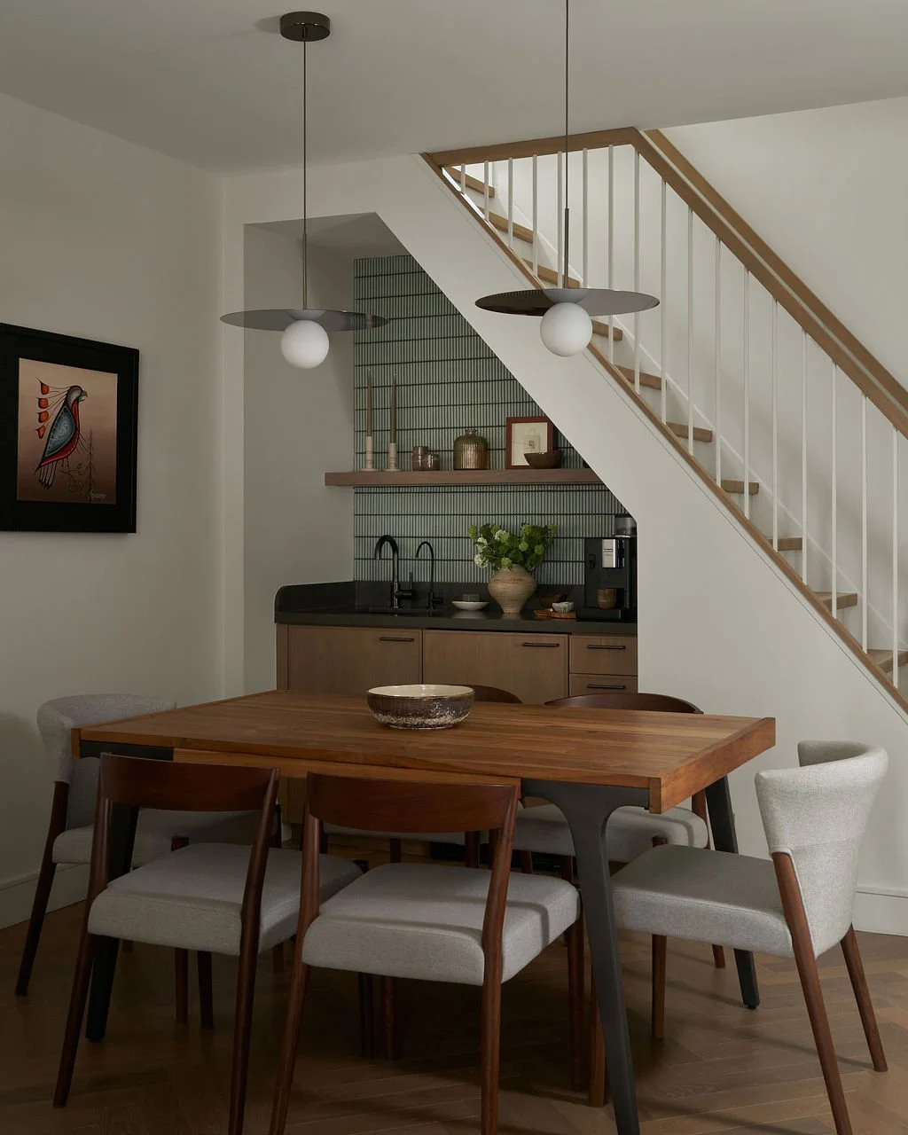 Leslieville Transformation (4).jpg