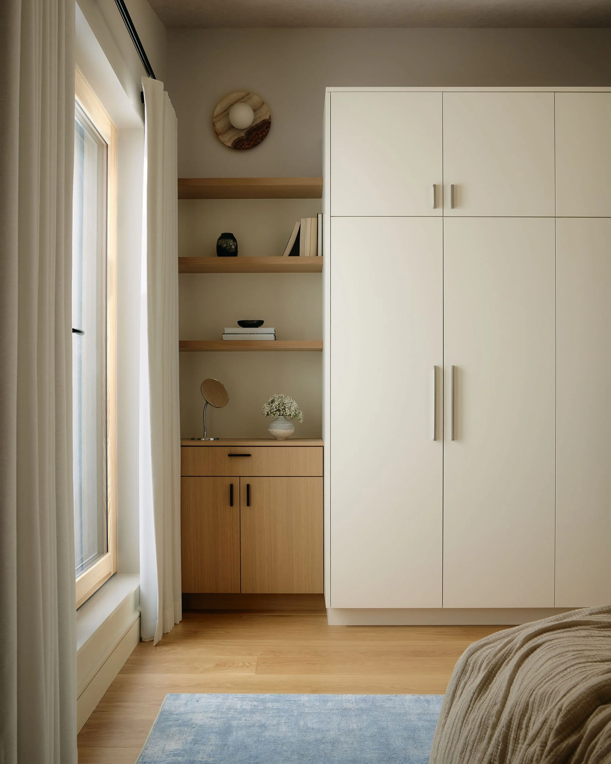 12 prefab-passive-house builtin wardrobe millwork.jpeg