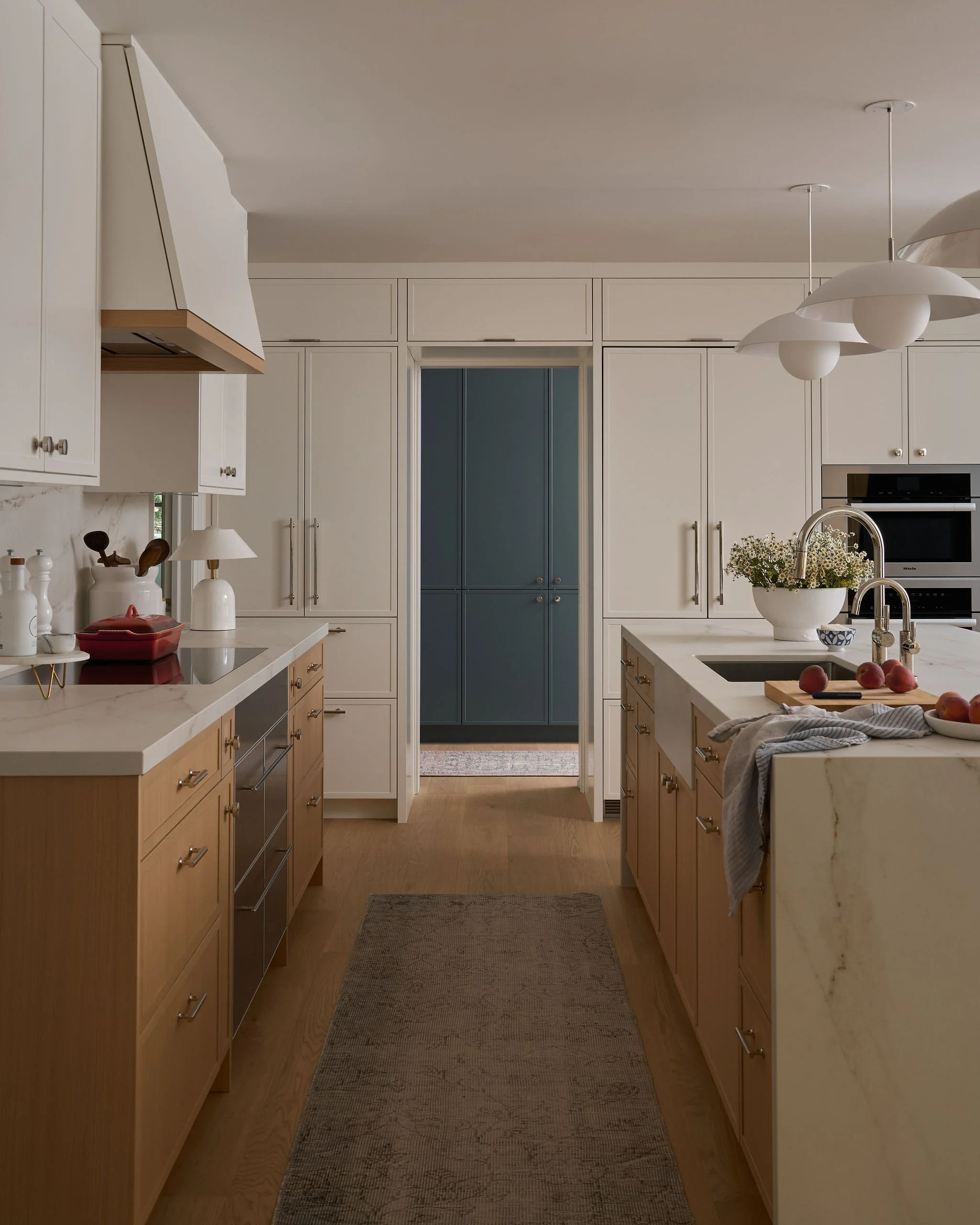 12 waterloo-georgian-home pantry entrance.jpg
