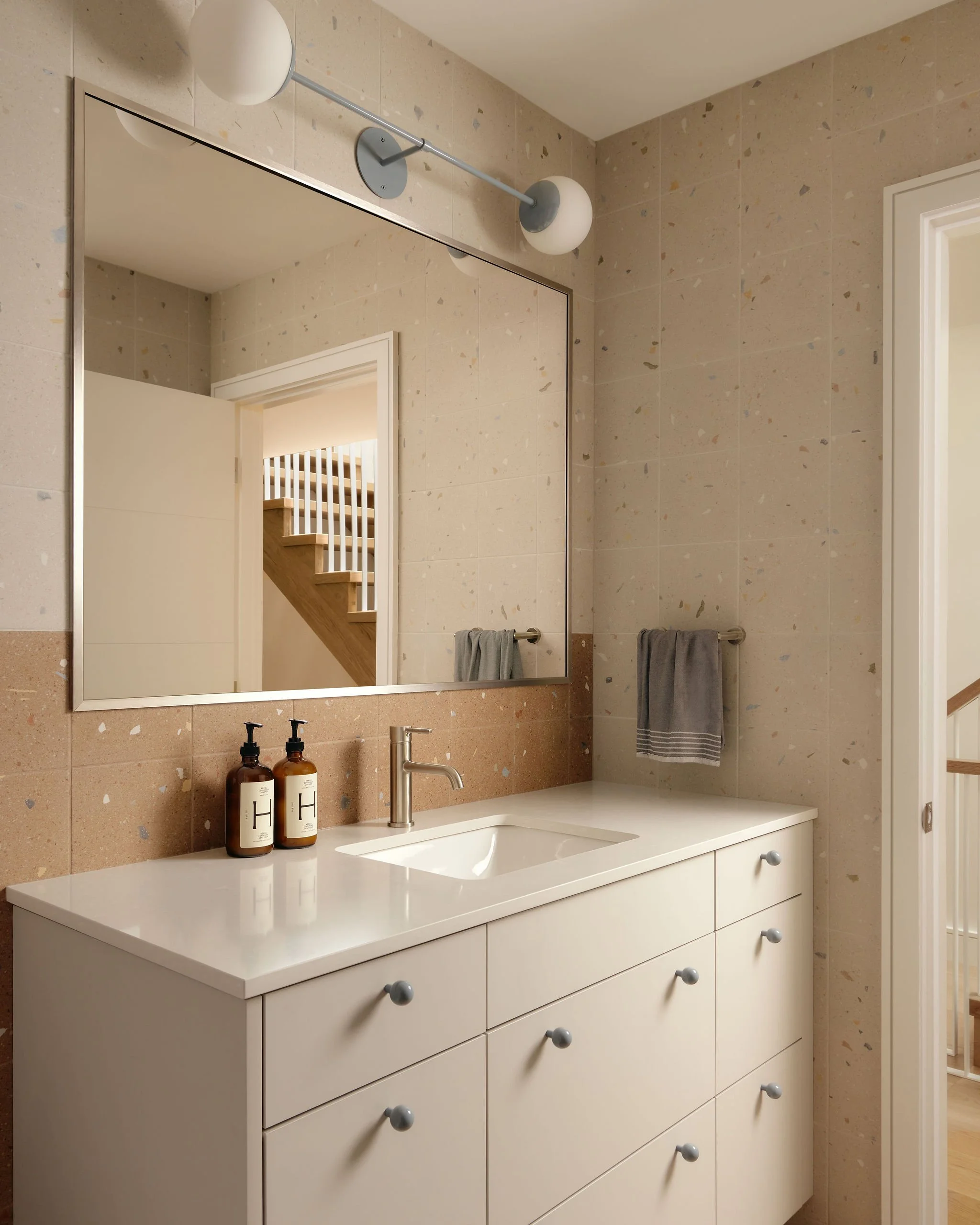 10 prefab-passive-house family bathroom 8x8 tile.jpeg
