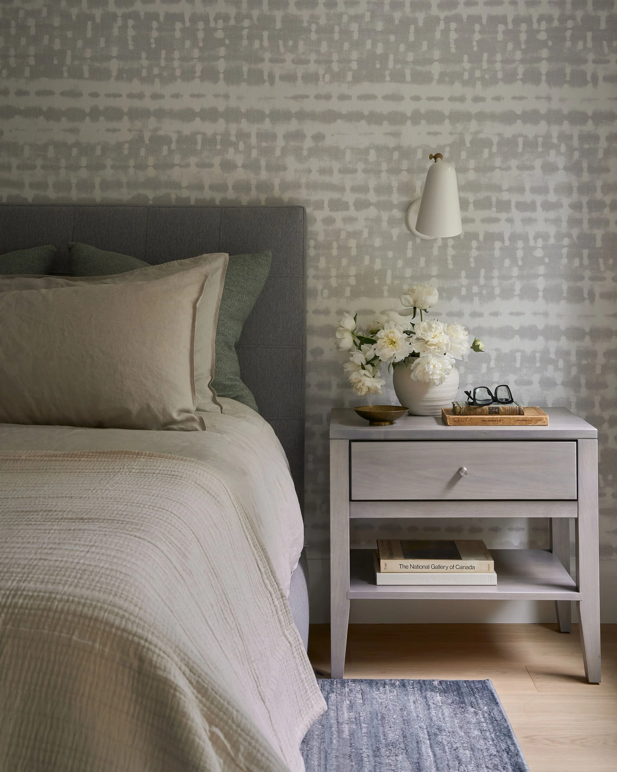 18 waterloo-georgian-home bedroom accent wall.jpg