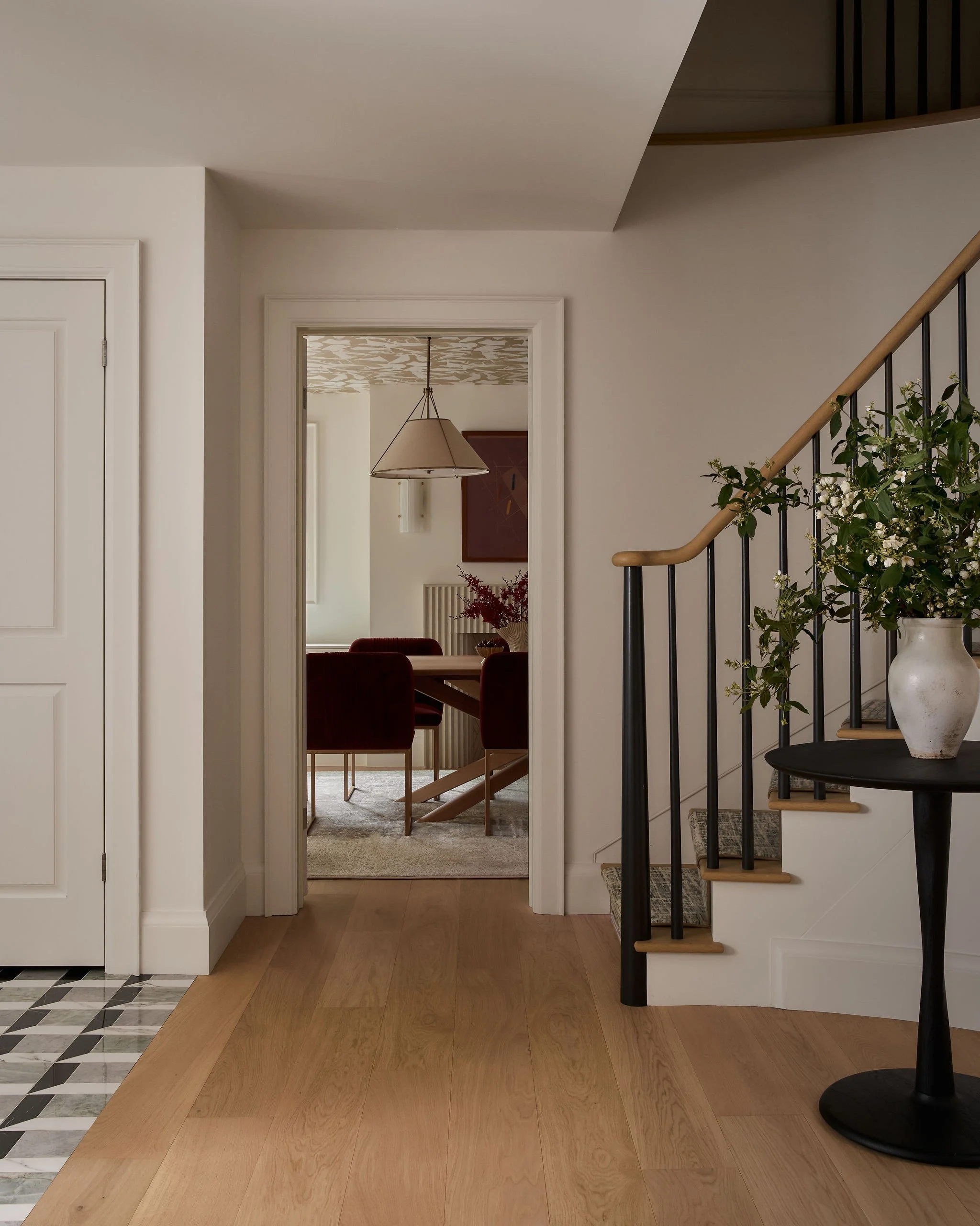 03 waterloo-georgian-home foyer and stairs.jpg