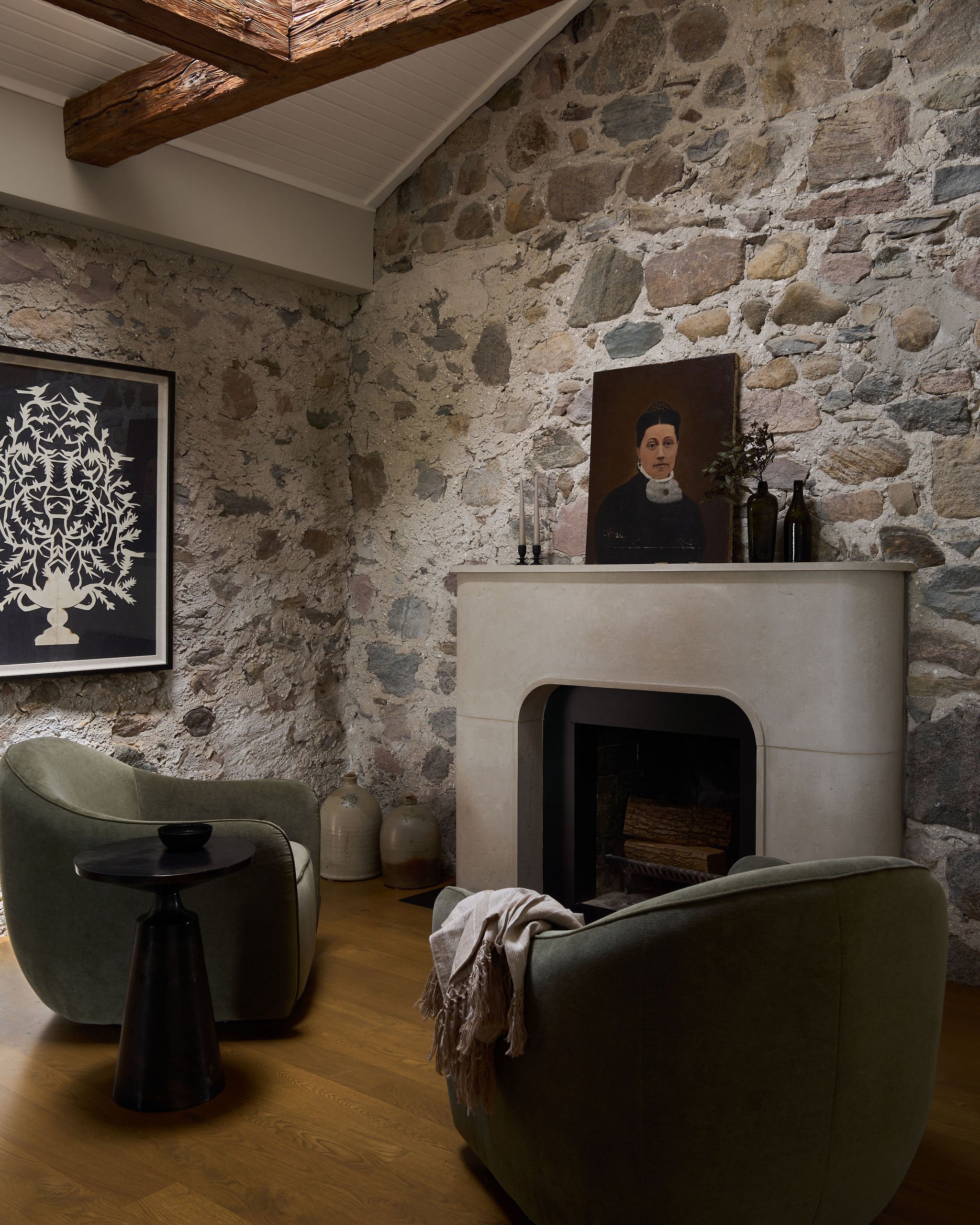 05 Modern Farmhouse Modern Wood Burning Fireplace.jpg