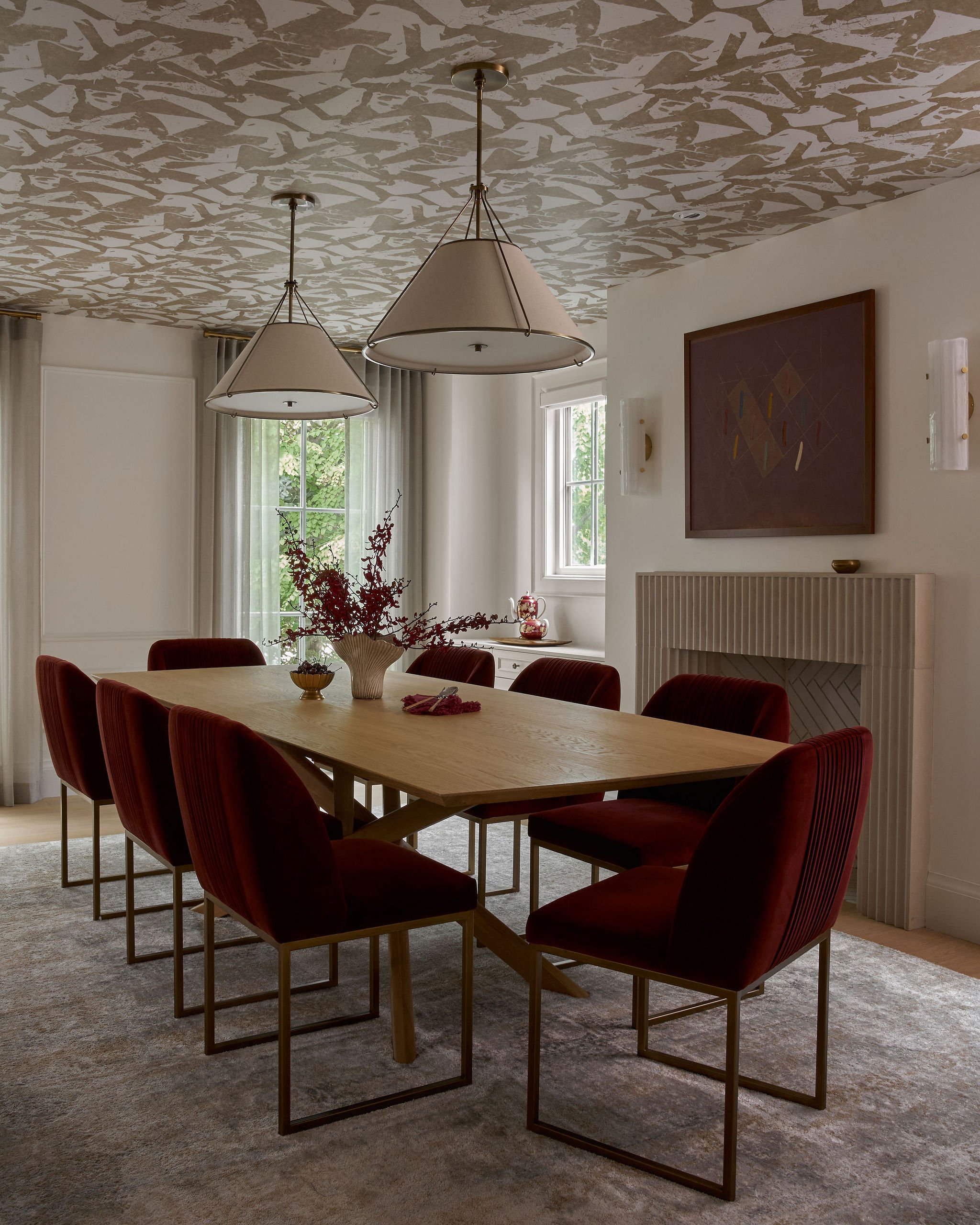 04 waterloo-georgian-home dining room with fireplace.jpg