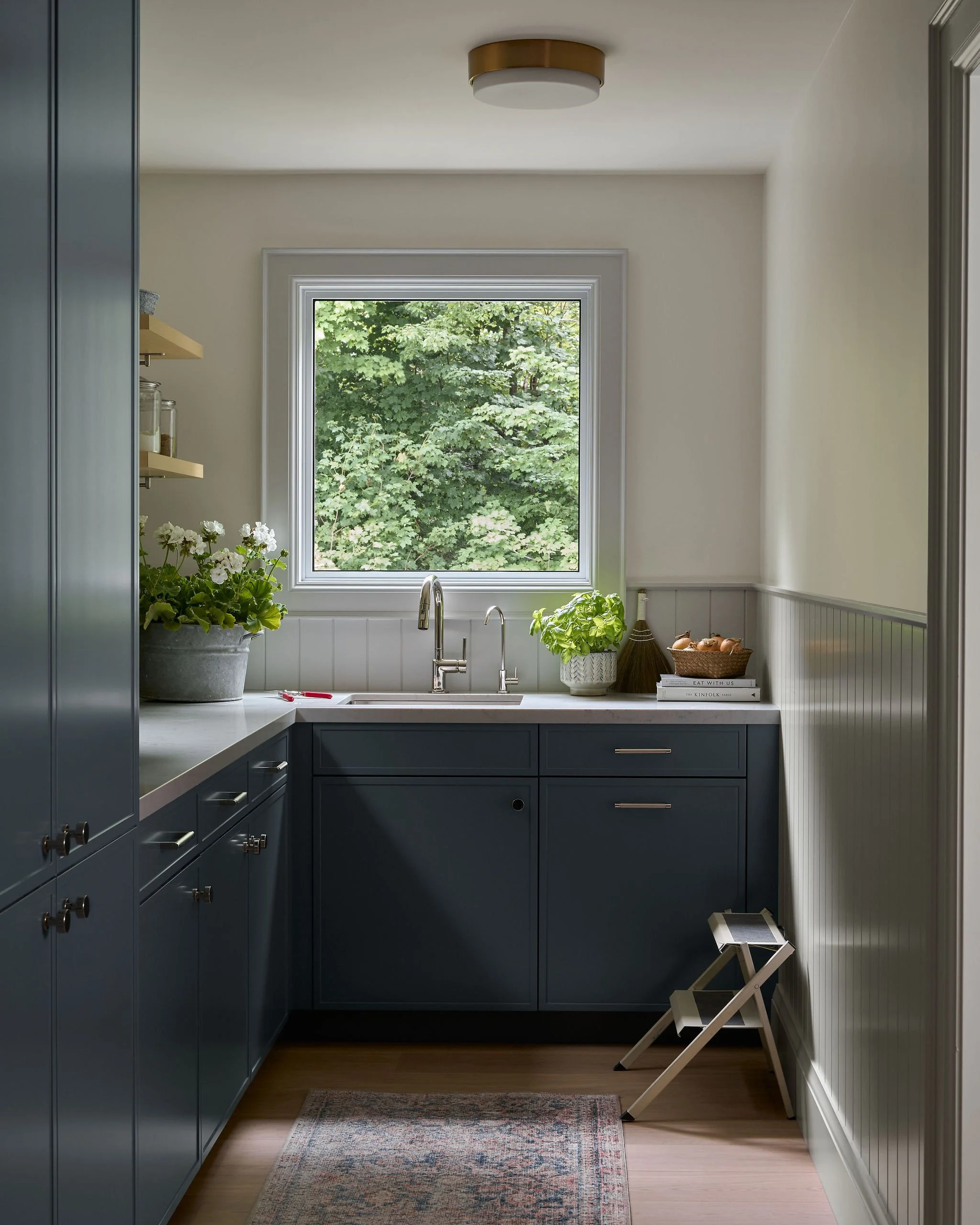 16 waterloo-georgian-home walk-in pantry.jpg