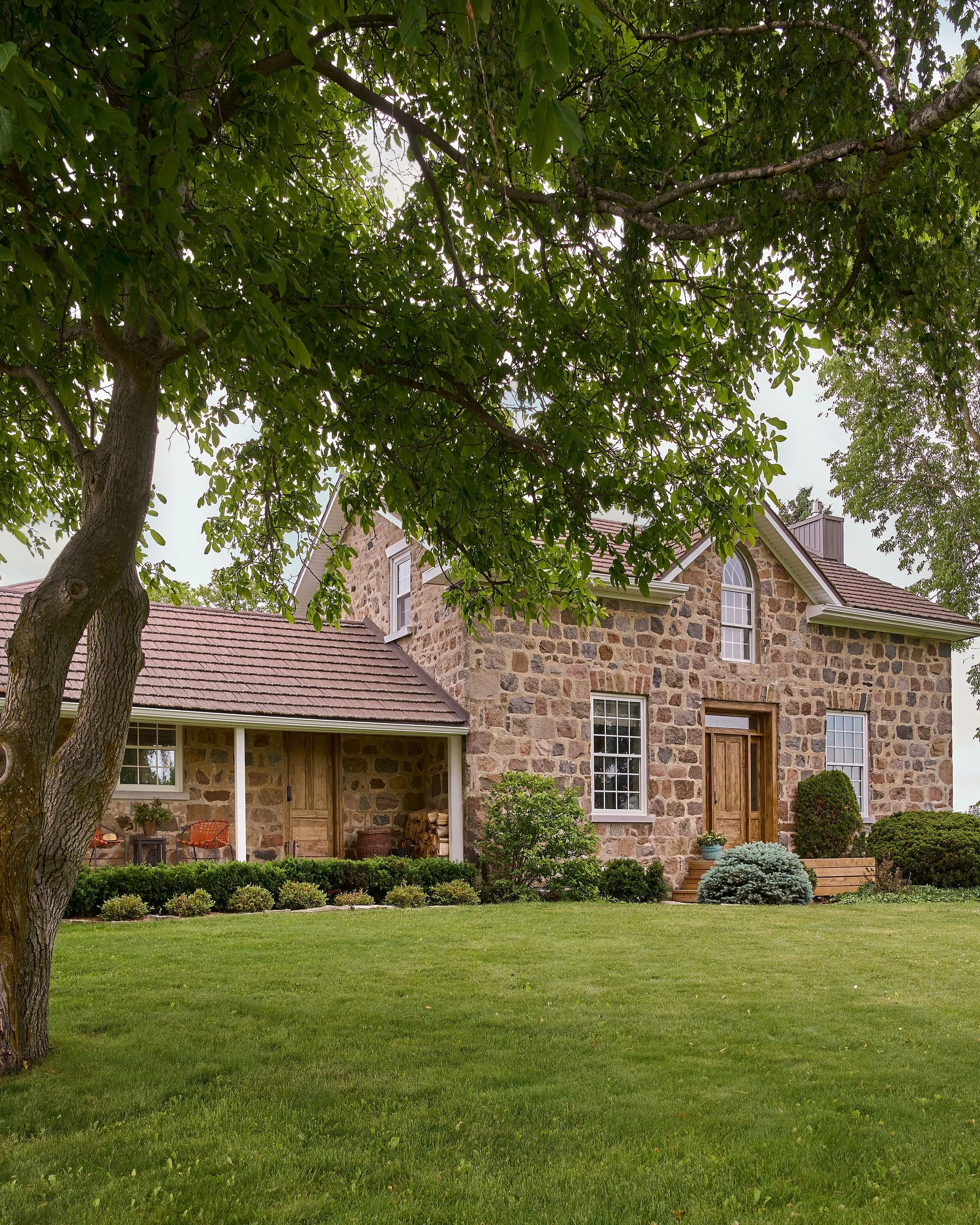 01 Modern Farmhouse Exterior Upgrades.jpg