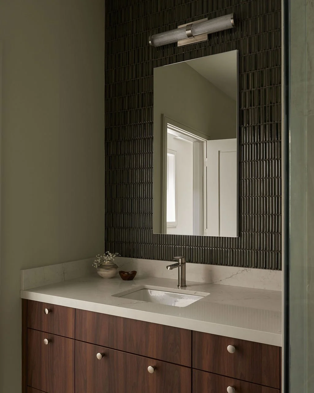 Leslieville Transformation (18).jpg