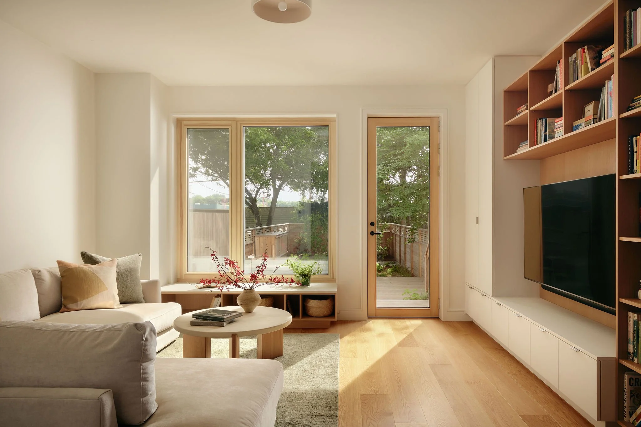 02 prefab-passive-house Modern Living Rm.jpeg