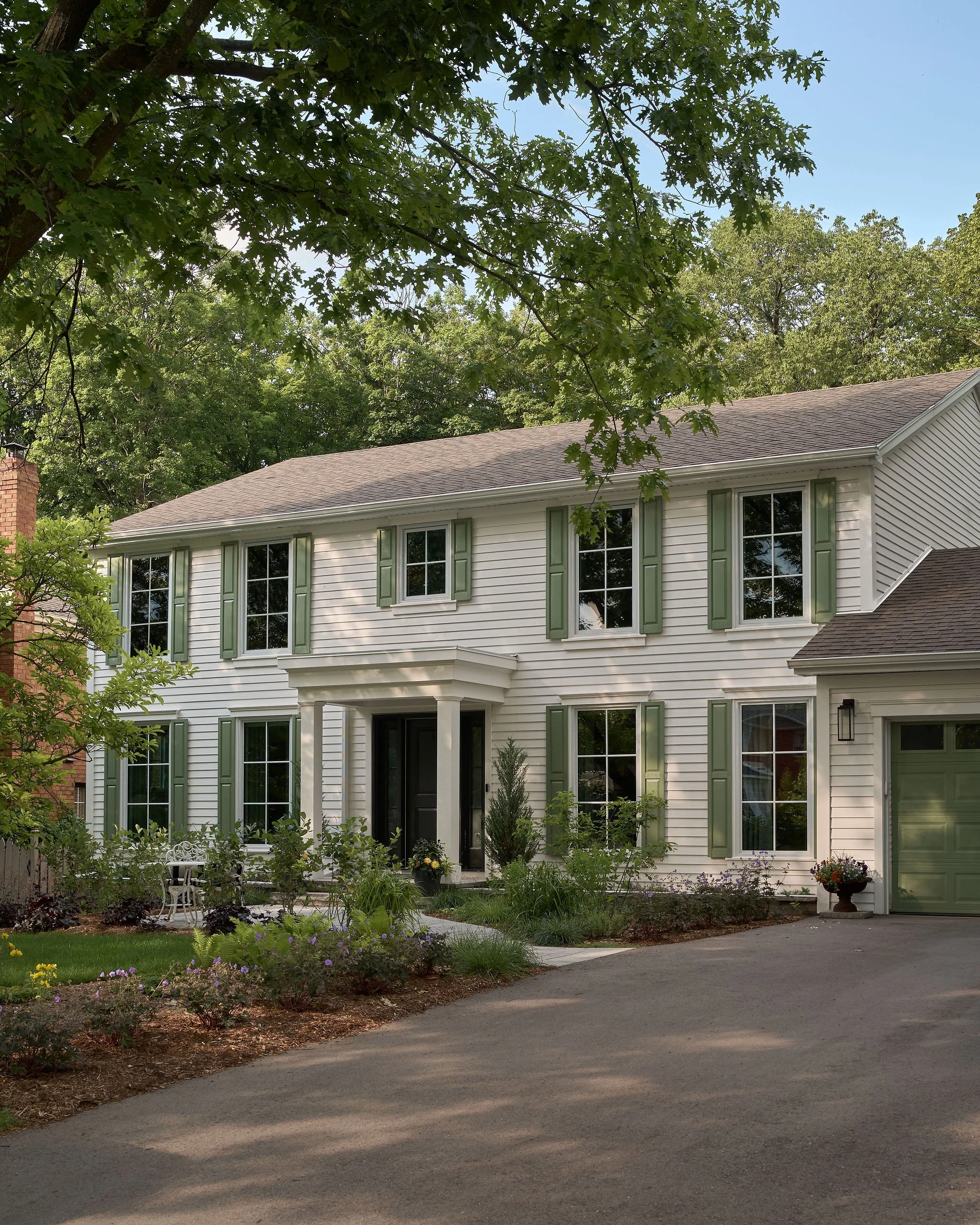 01 waterloo-georgian-home Exterior Finish.jpg