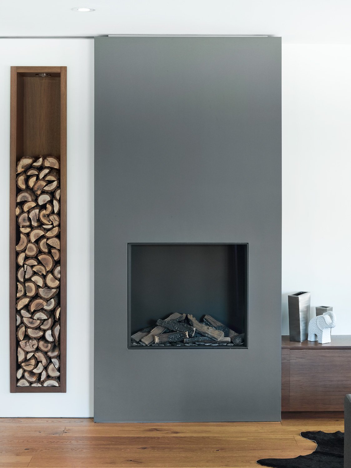 Hindhead-Sleek-Gas-Fireplace-Log-Storage.jpg