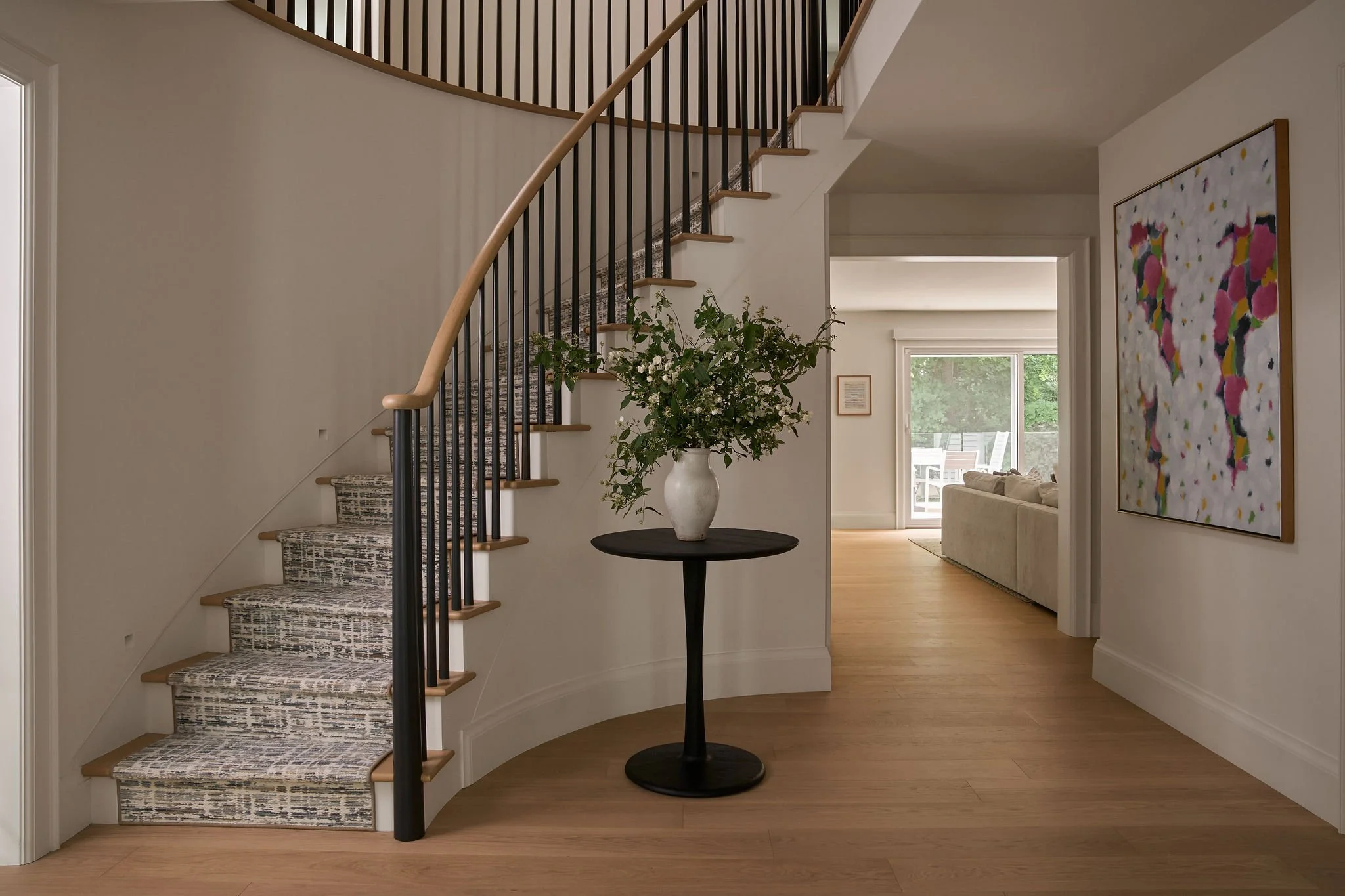 02 waterloo-georgian-home curved staircase.jpg