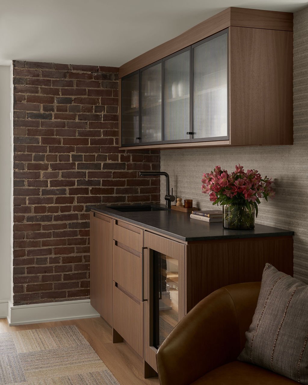 Leslieville Transformation (21).jpg