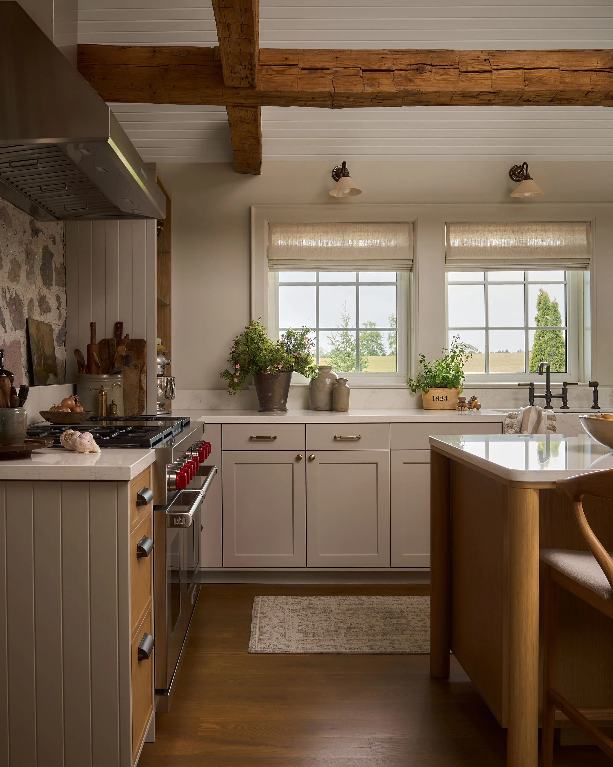 09 Modern Farmhouse Kitchen Shaker Style Cabinetry.jpg