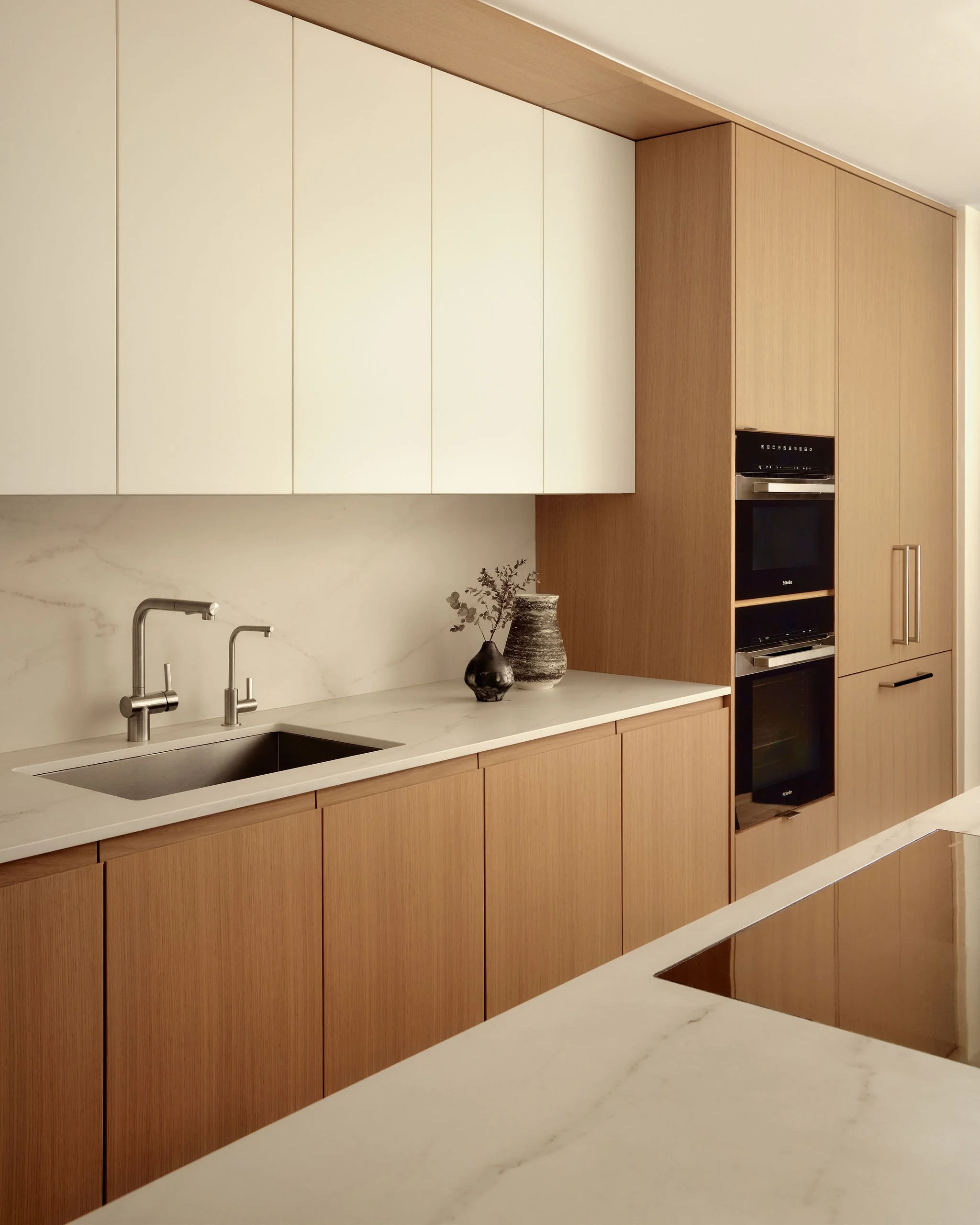 06 prefab-passive-house fully integrated appliances.jpeg