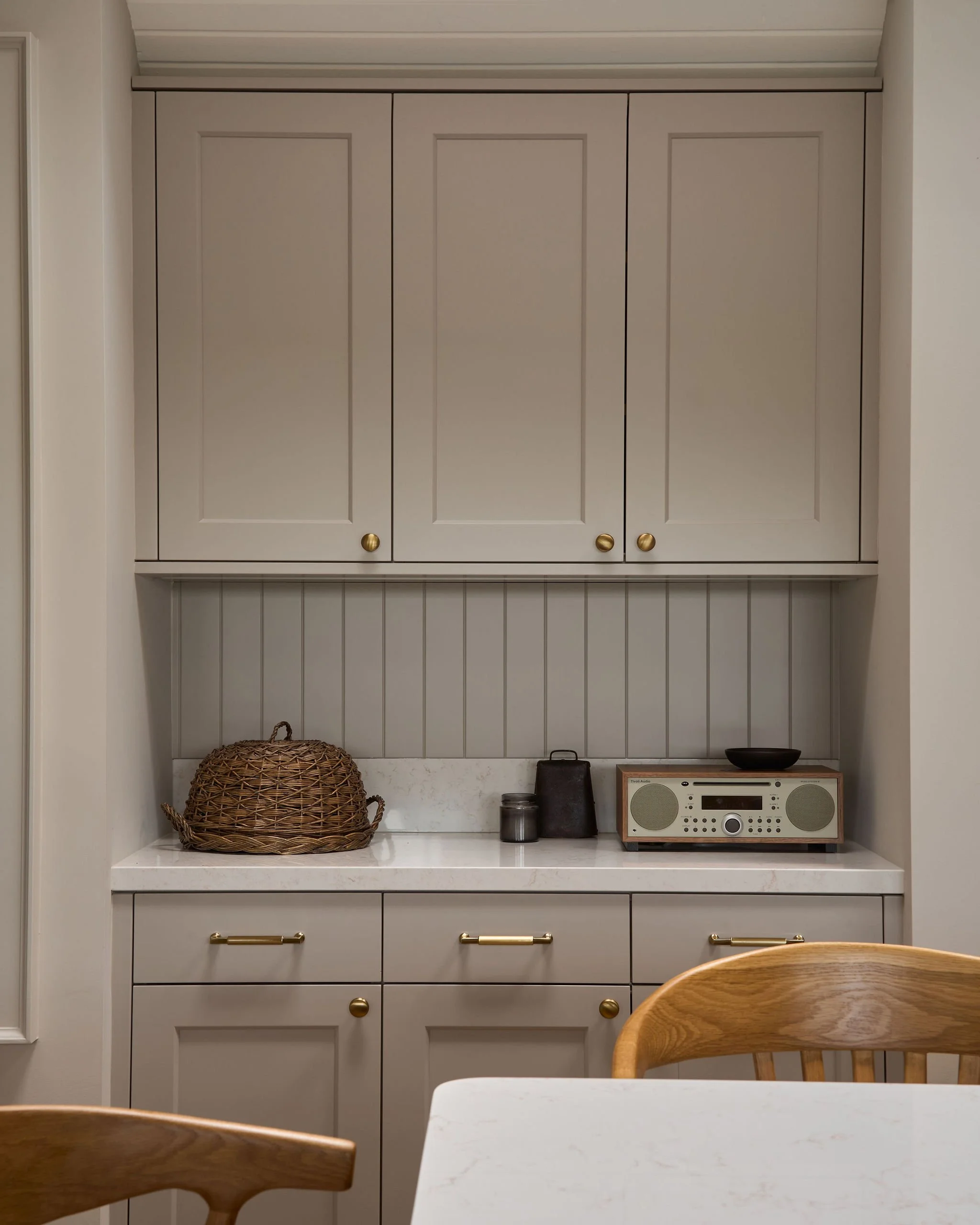 14 Modern Farmhouse Shaker Cabientry Drop off area.jpg