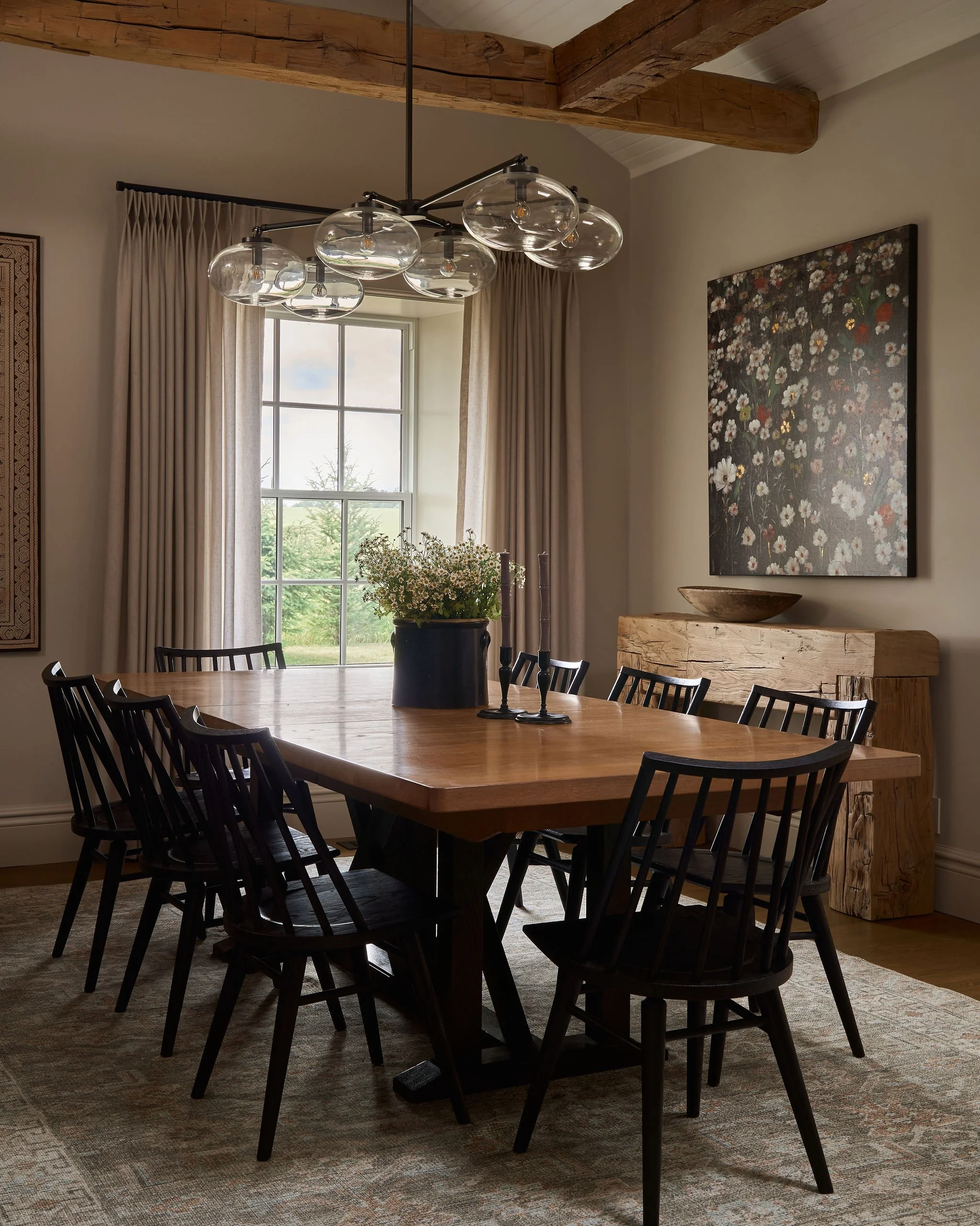 06 Modern Farmhouse Dining Rm.jpg