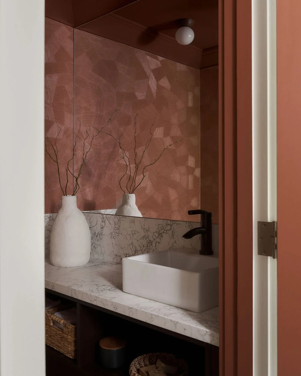 Leslieville Transformation (11).jpg