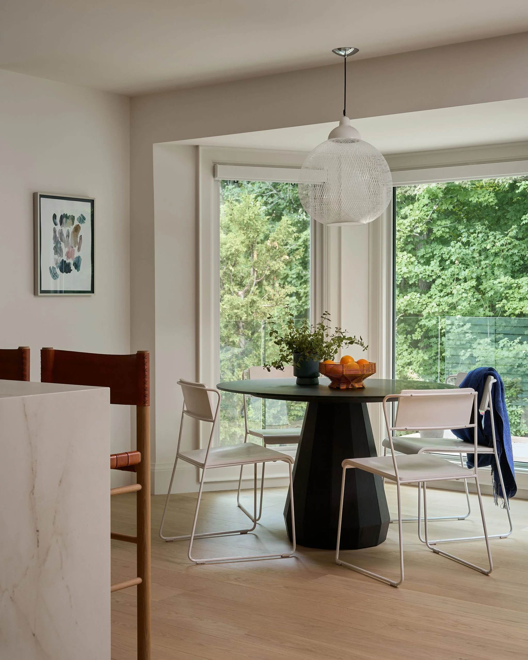 15 waterloo-georgian-home casual breakfast area.jpg