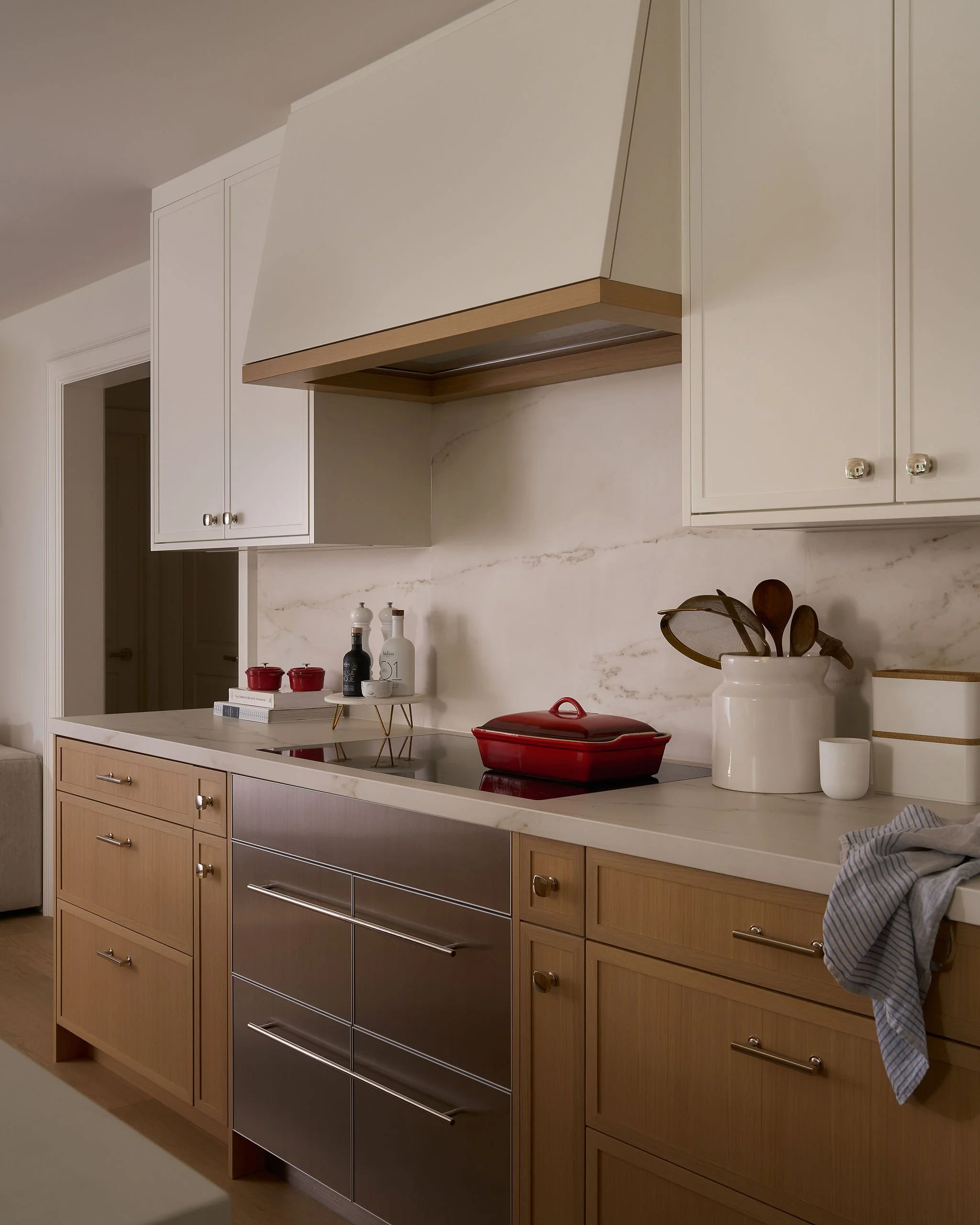 10 waterloo-georgian-home designer kitchen white rift oak.jpg