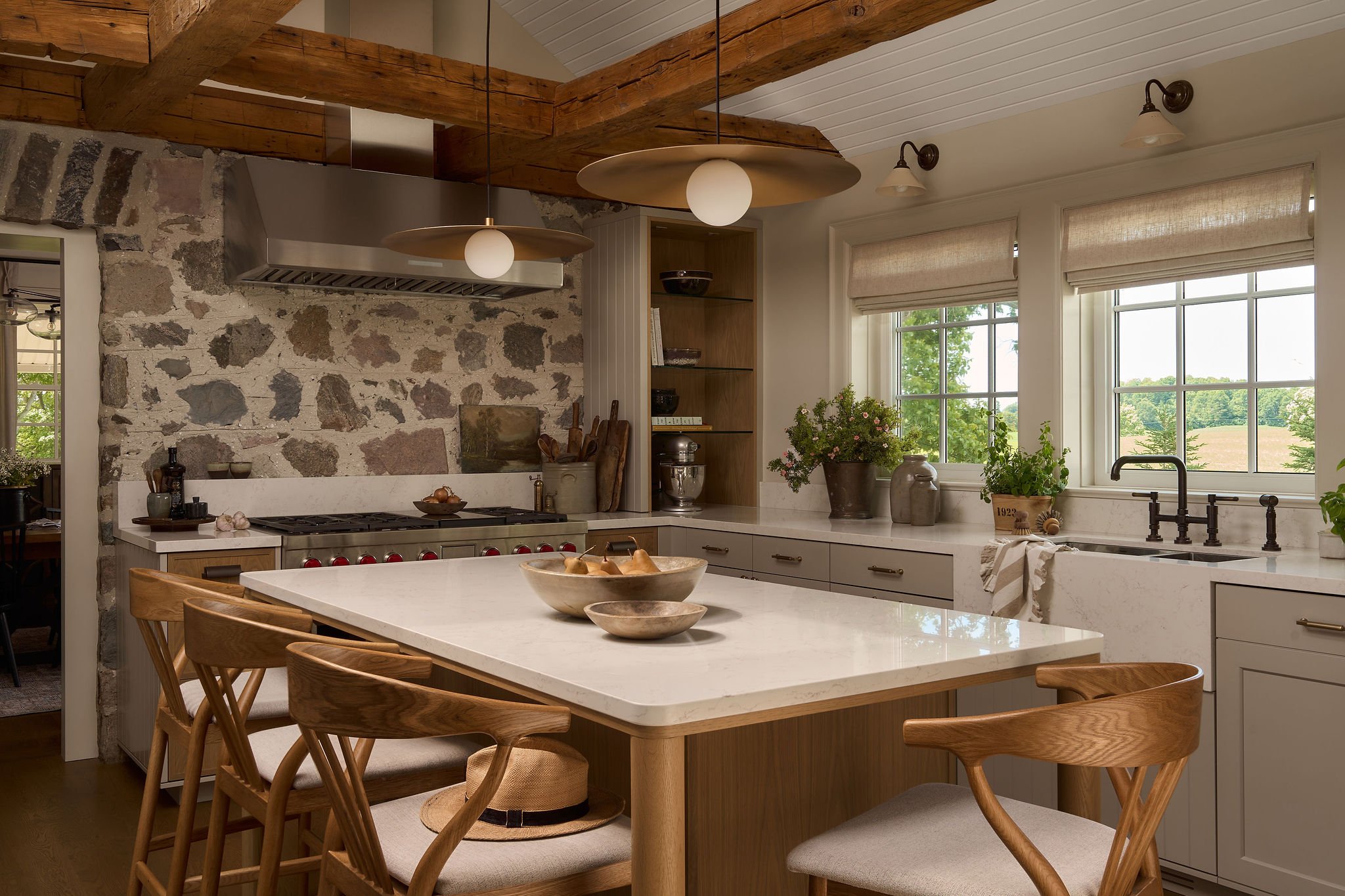 08 Modern Farmhouse Kitchen Anew Grey.jpg