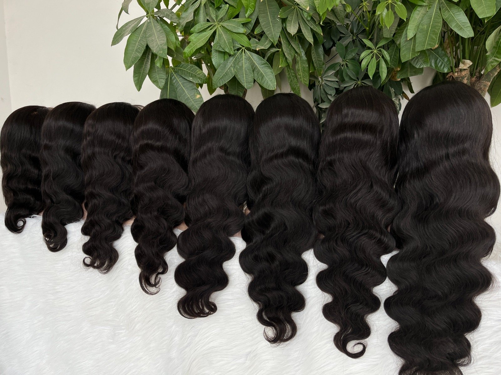 body wave natural.jpeg