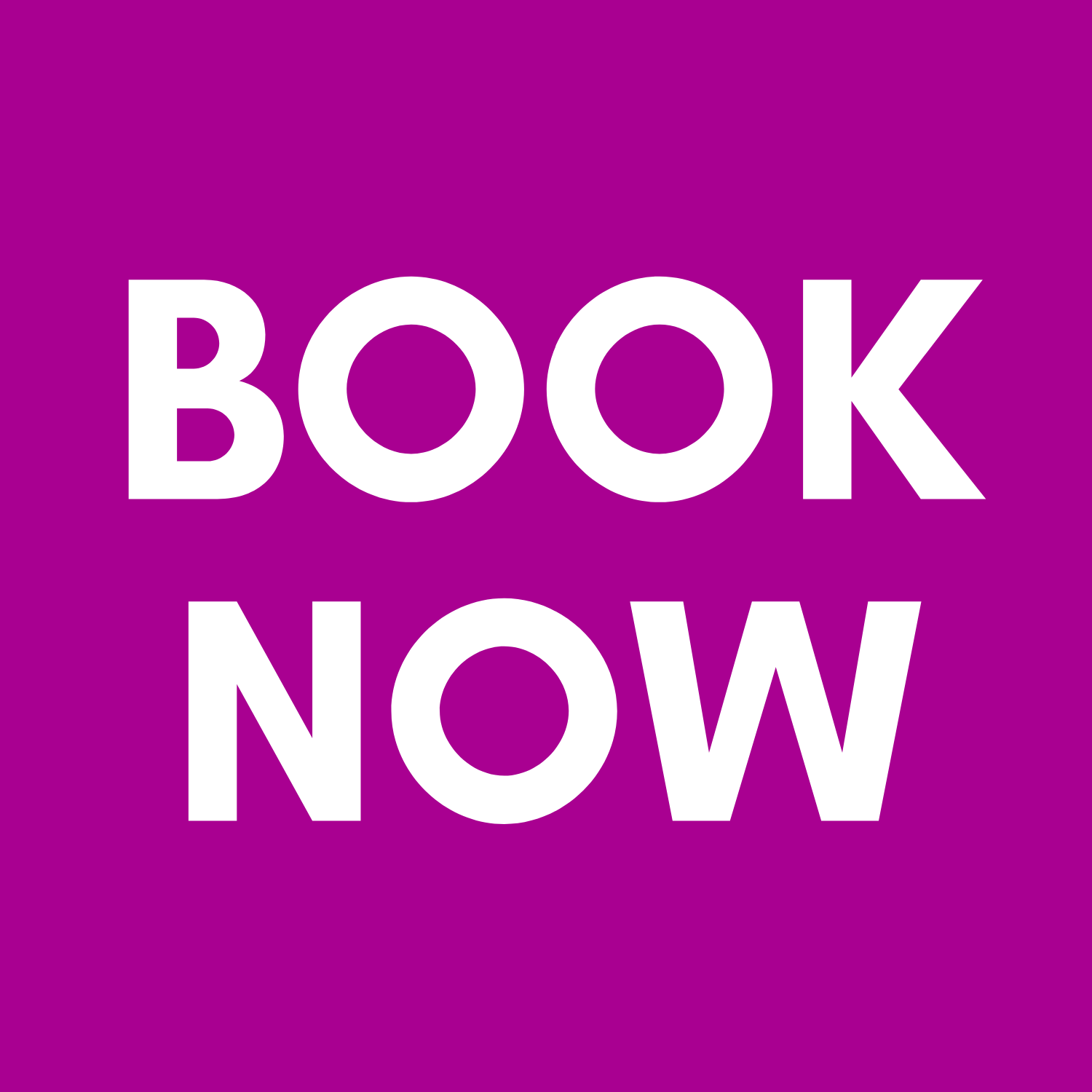 Click here to Book!