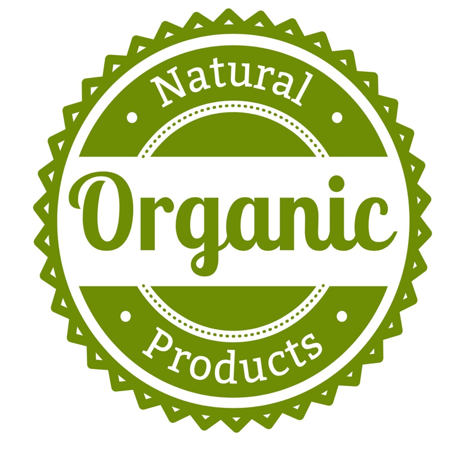 https://i.etsystatic.com/18484286/r/il/37c23a/1777375604/il_fullxfull.1777375604_4m49.jpg