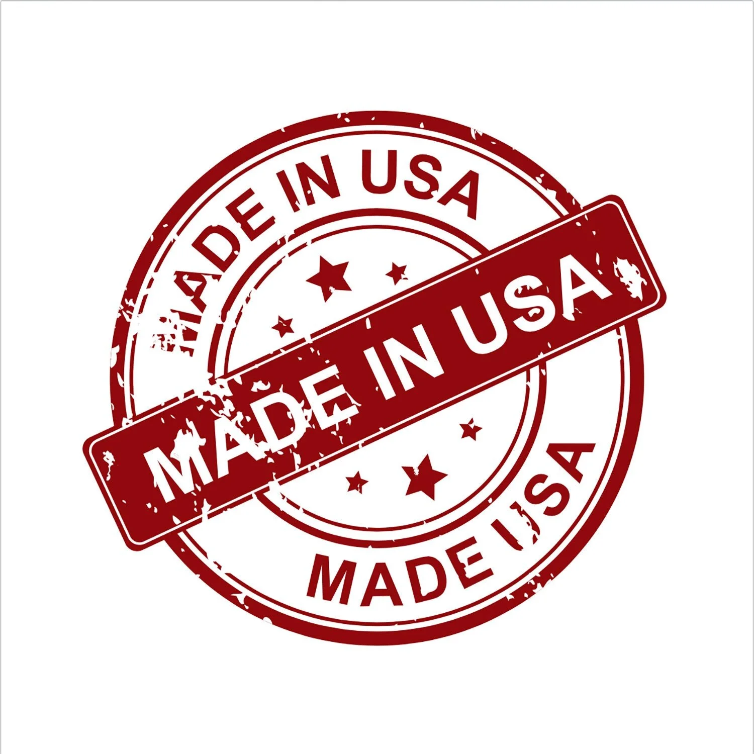 https://i.etsystatic.com/18484286/r/il/1b9386/1780770854/il_fullxfull.1780770854_gdct.jpg