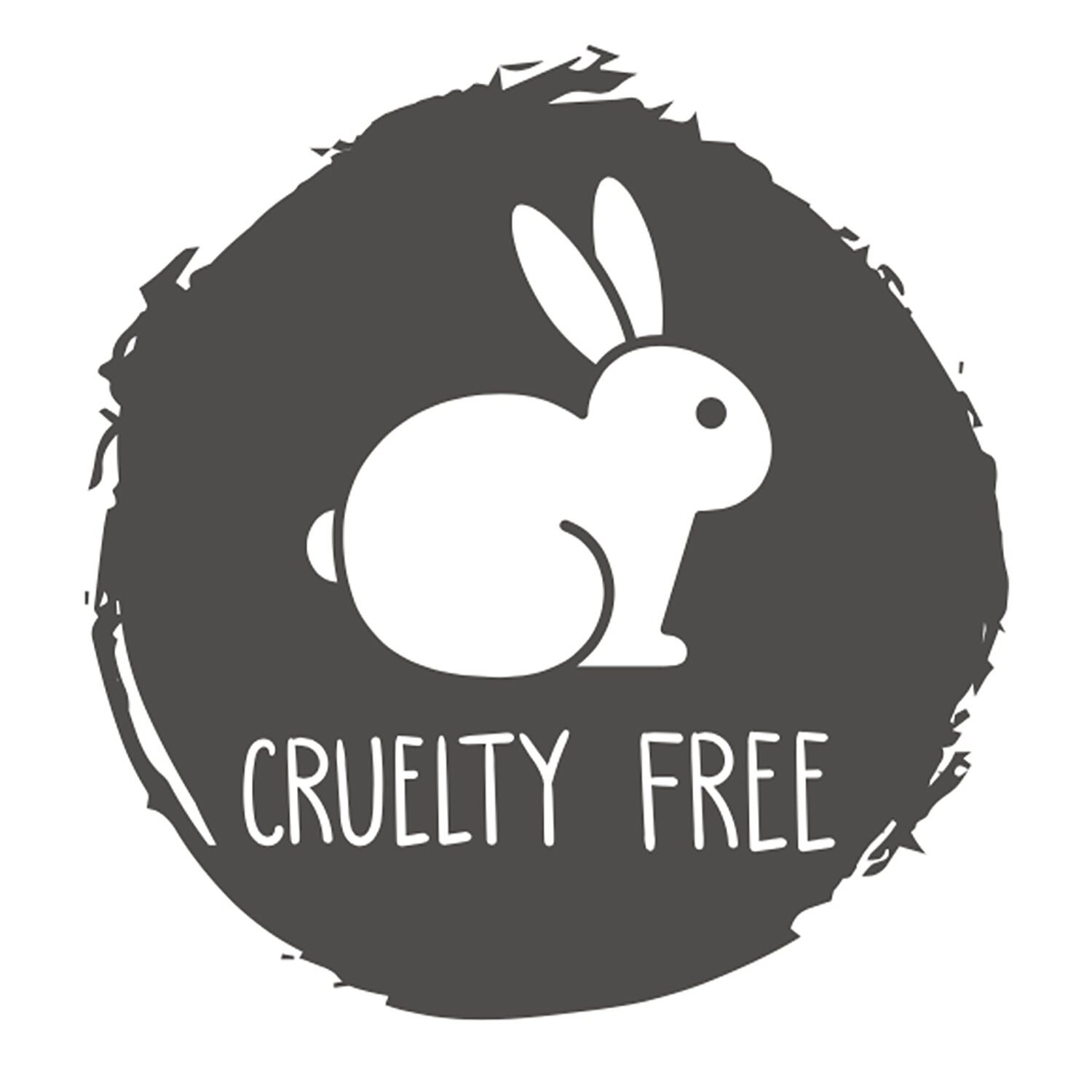 https://i.etsystatic.com/18484286/r/il/97f1f3/1778169044/il_fullxfull.1778169044_9b2u.jpg