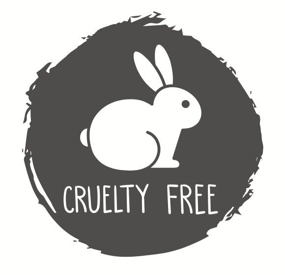 https://i.etsystatic.com/18484286/r/il/37f051/1684376387/il_fullxfull.1684376387_gztb.jpg