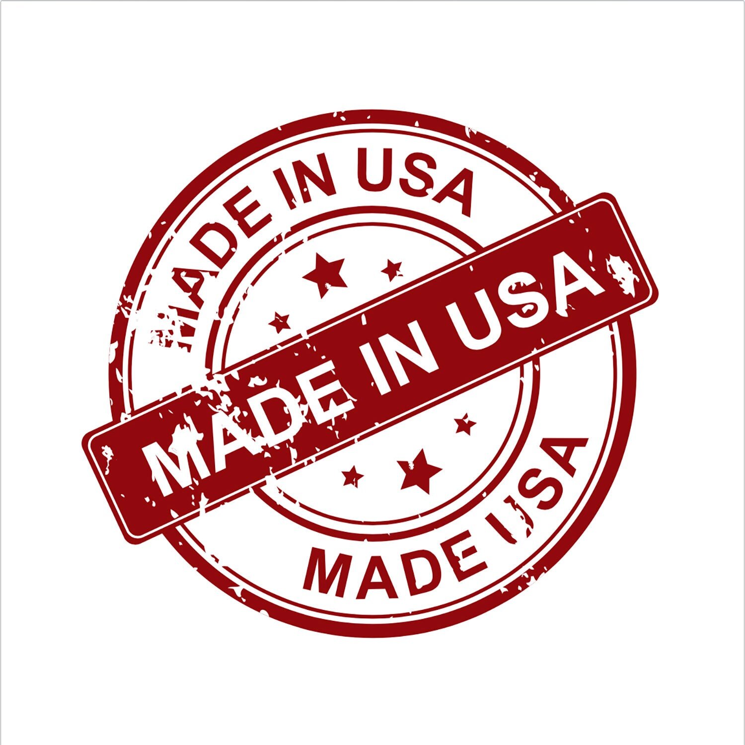 https://i.etsystatic.com/18484286/r/il/6f11b2/1777187958/il_fullxfull.1777187958_mnwk.jpg