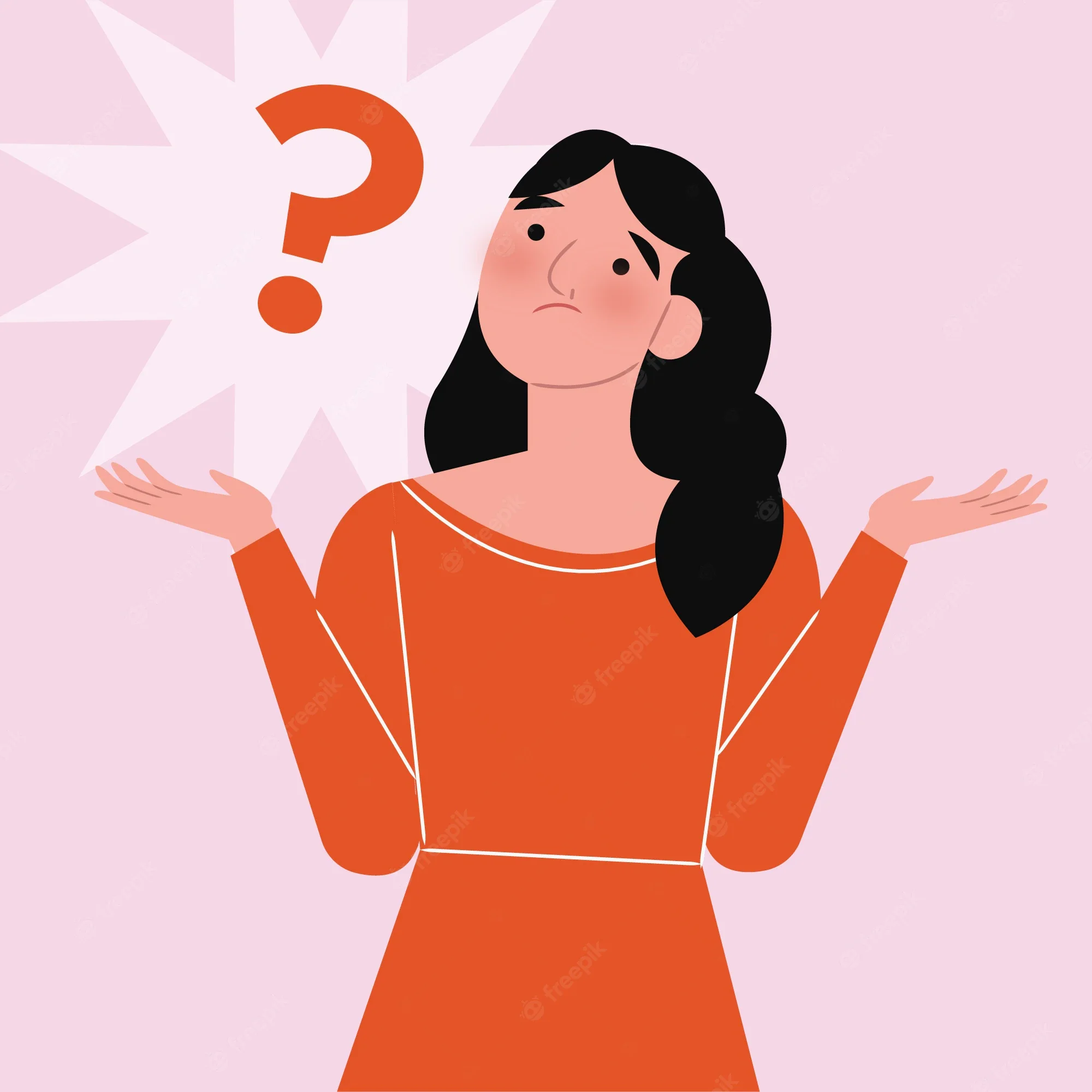 Anxiety Therapy in Boise