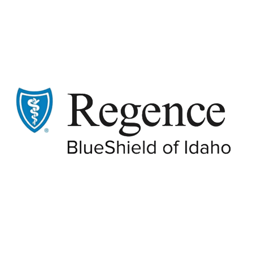 Good News for Idahoans on Medicare Advantage: I Accept Regence BlueShield of Idaho