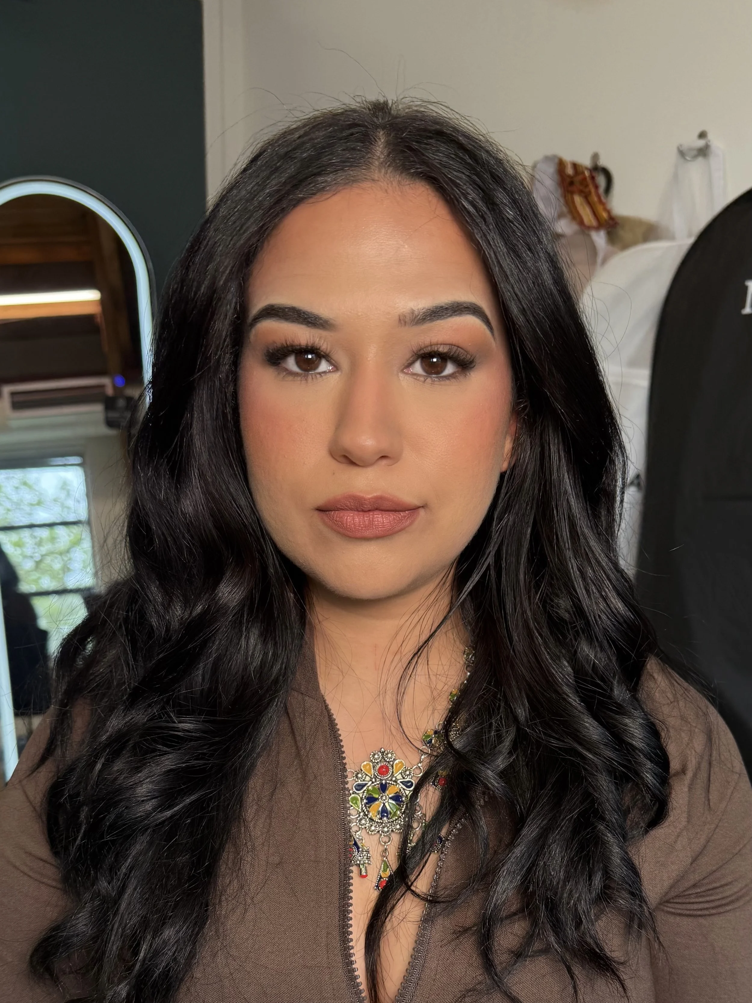Facetune_18-04-2026-22-36-43.jpeg