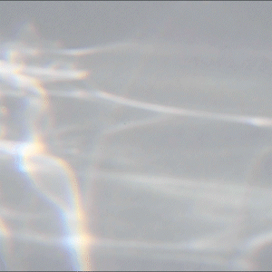 Moving image that says "MICA GRAD SHOW 2022, micagradshow.com"