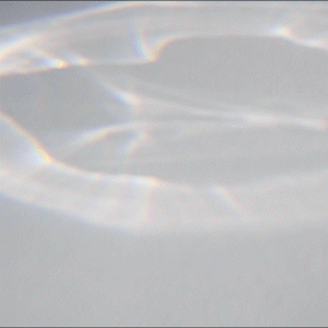 Moving image that says "MICA GRAD SHOW 2022, micagradshow.com"