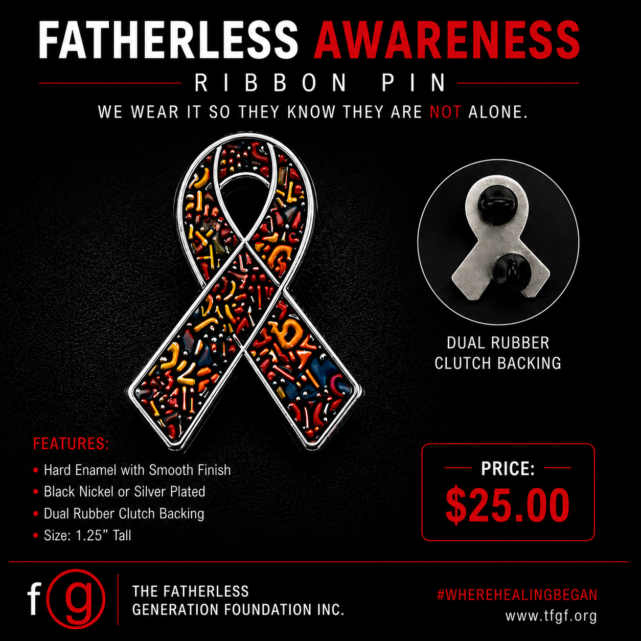 Fatherless Awareness Ribbon Pin.png