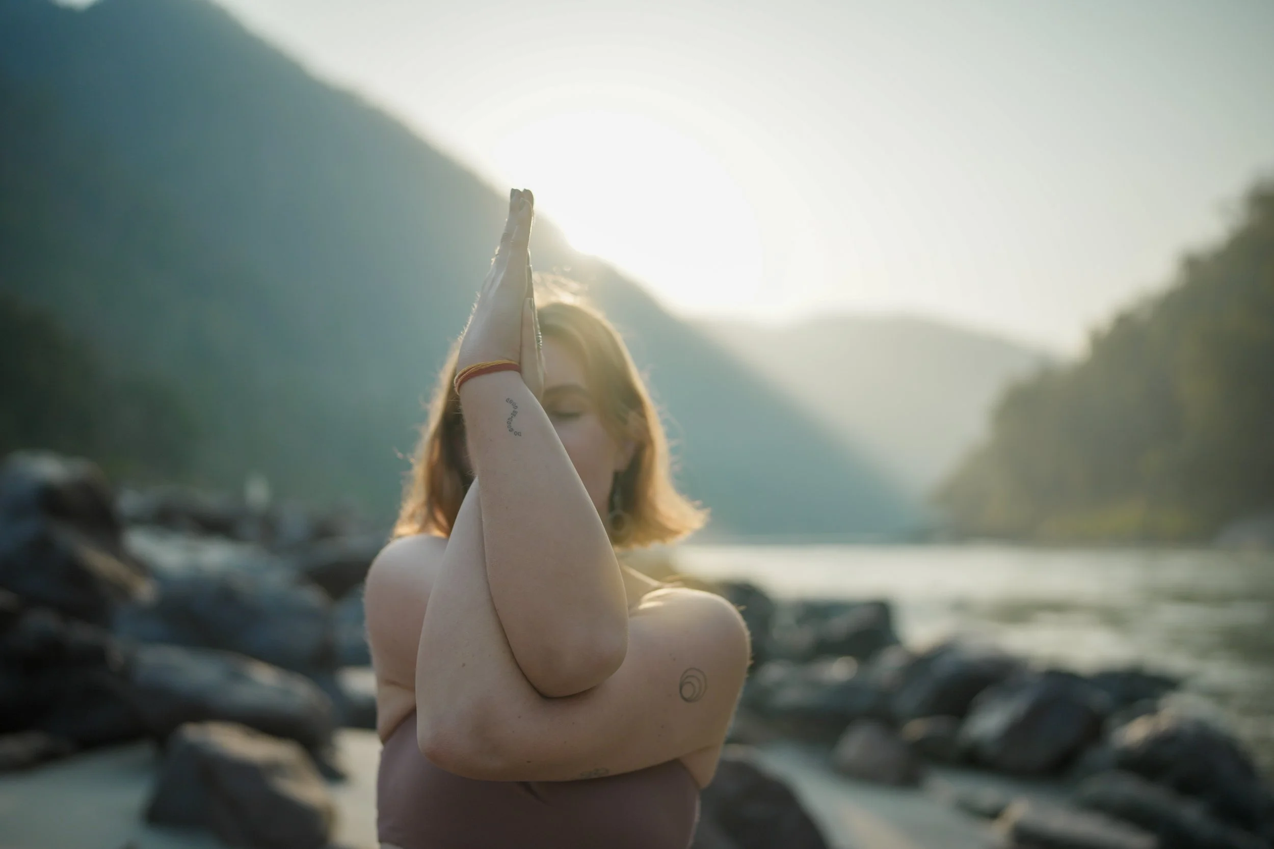 Deepen &amp; Explore: Hatha Flow and Sound Healing (Llanelli)