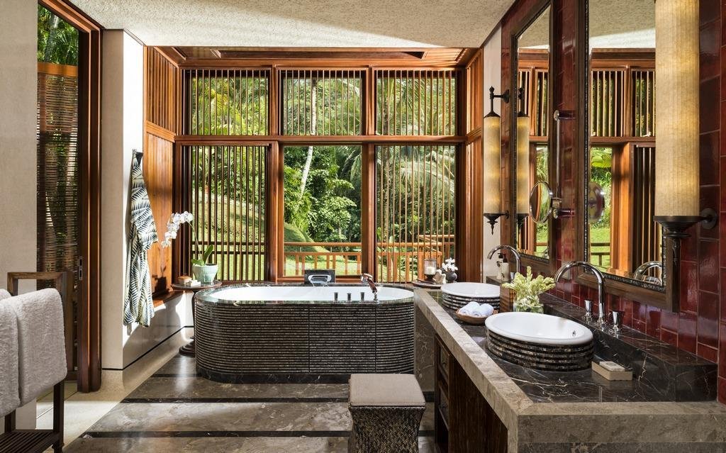 Bali-FSSayan-Image-Villa3.jpeg