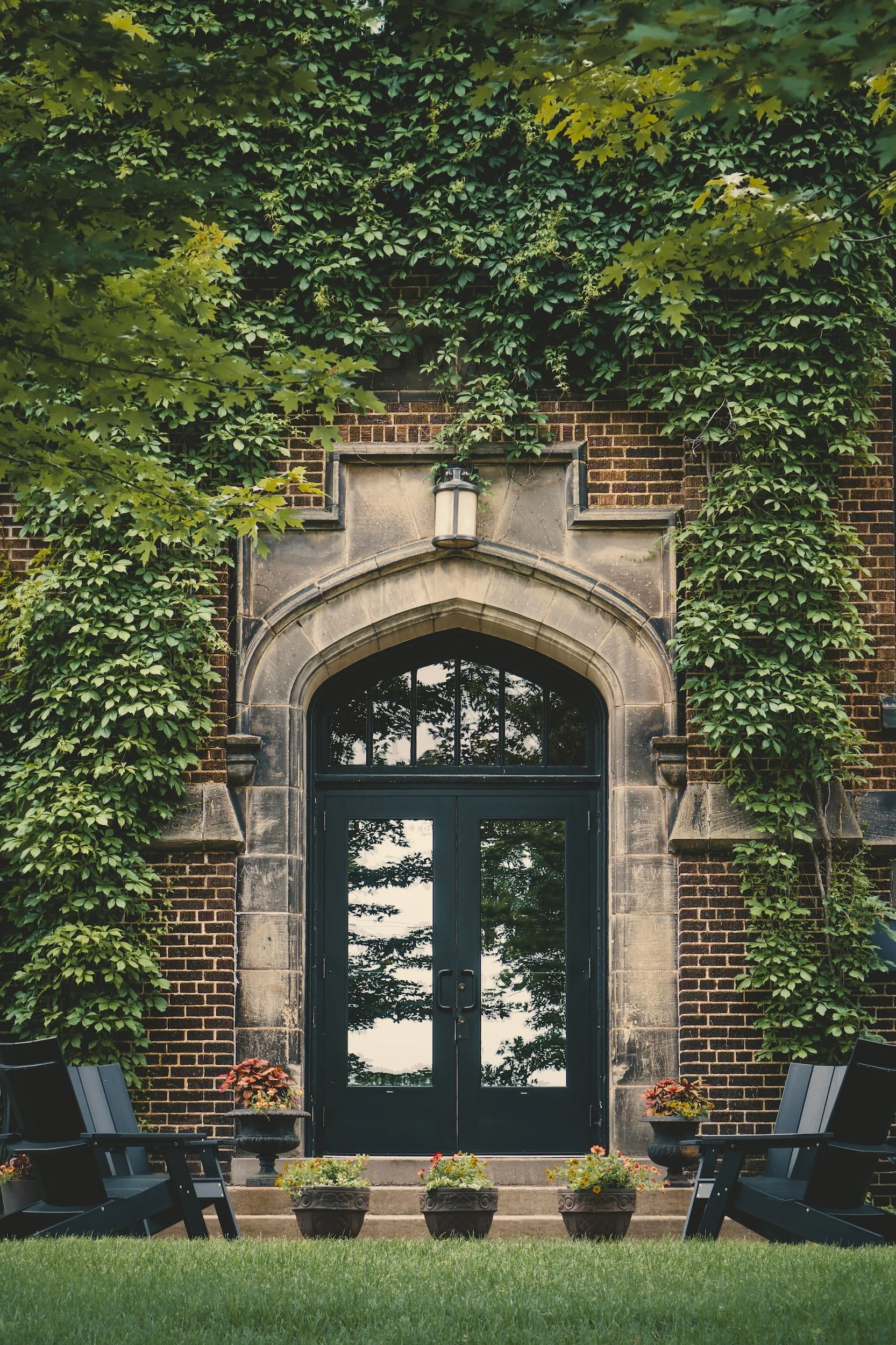 unsplash-image--TrLGzcNQwE.jpg