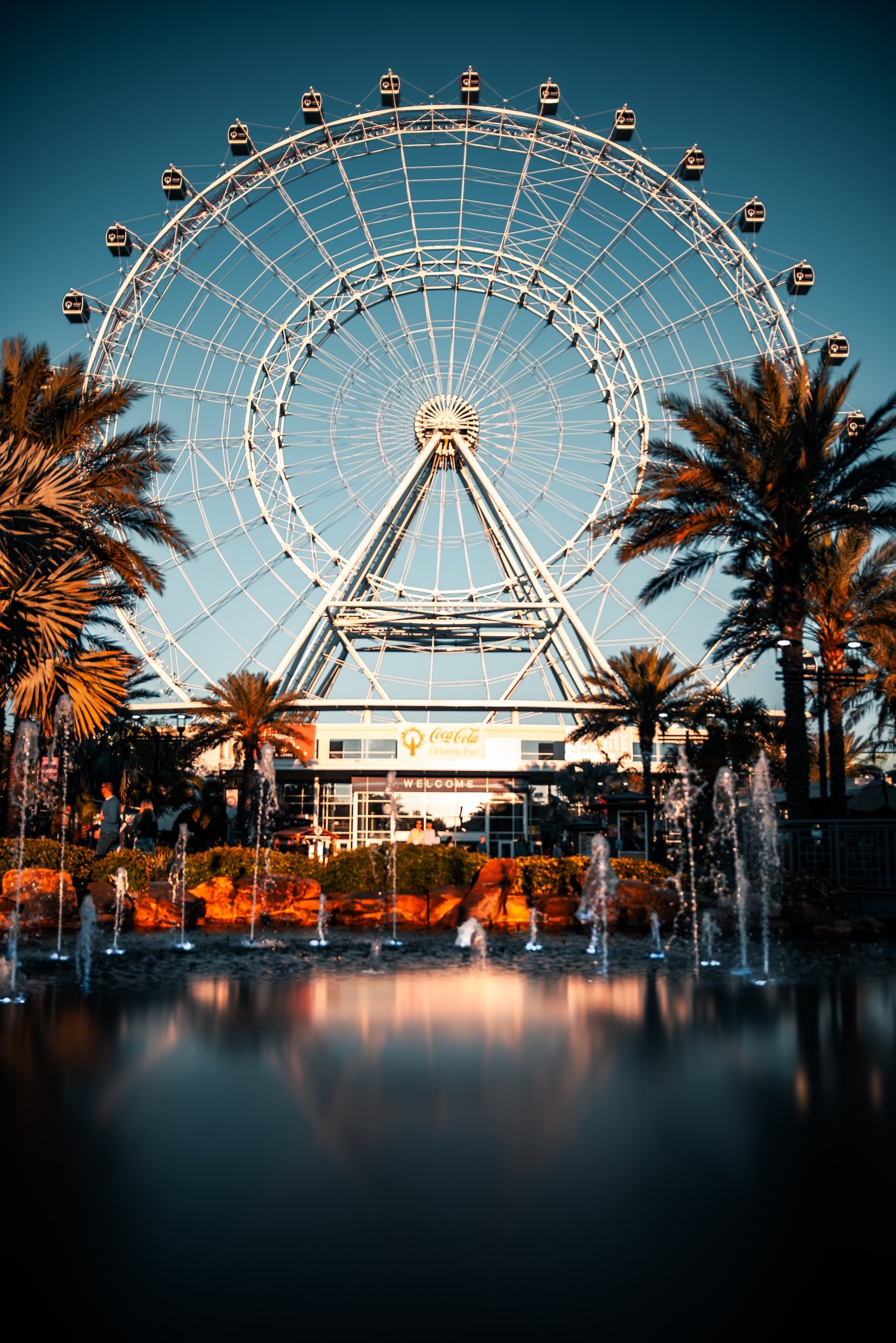 unsplash-image-UoXR1Avp3t8.jpg