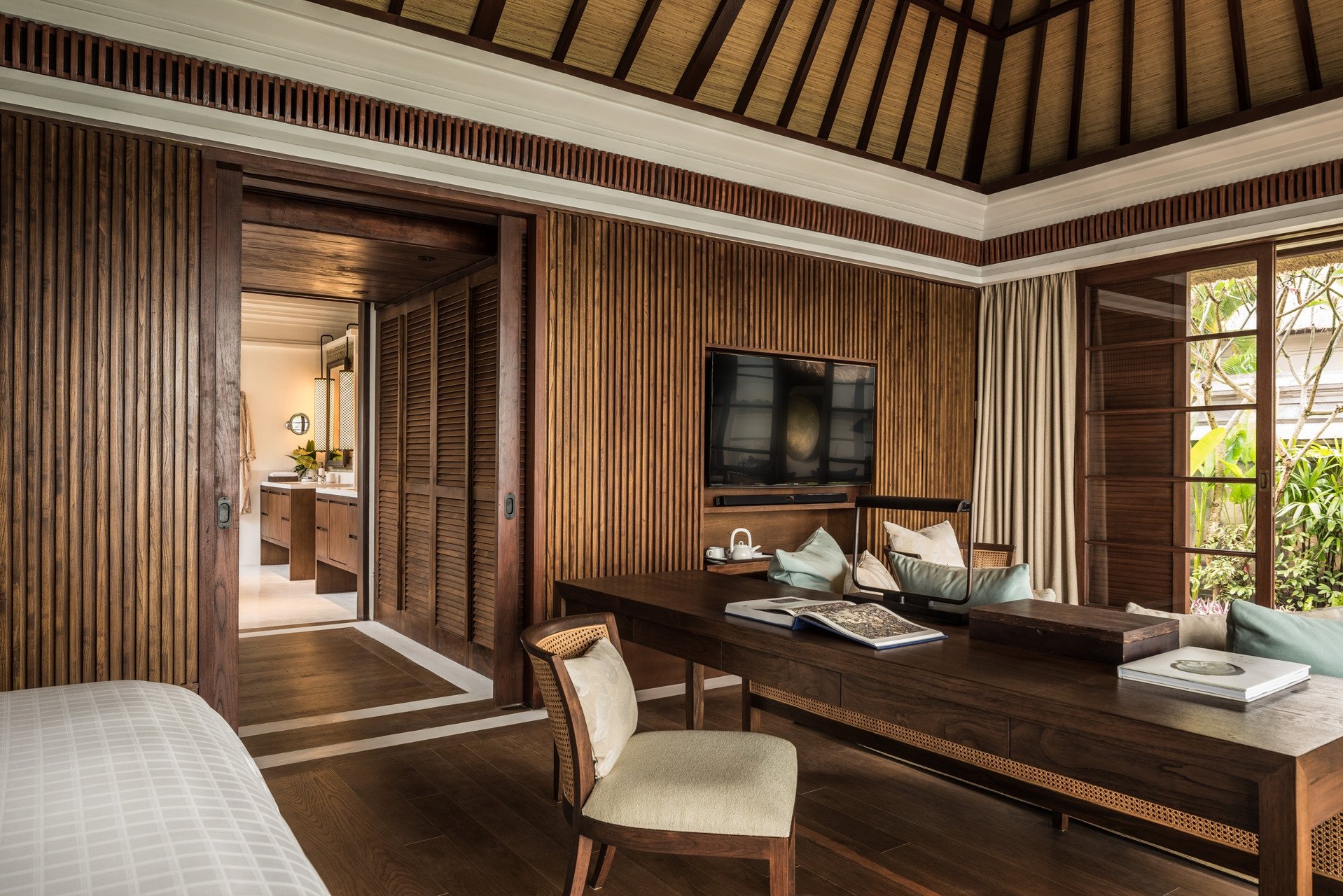 Bali-FSJimb-Image-Villa2.jpeg
