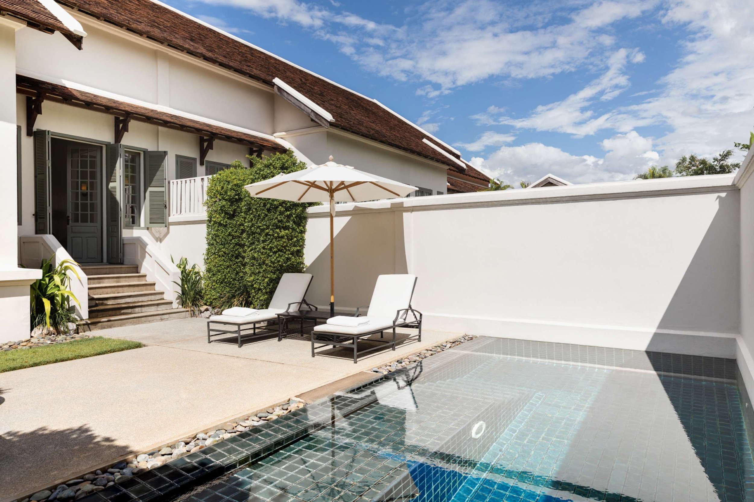 LPQ-Amantaka-Room4-Pool.jpeg