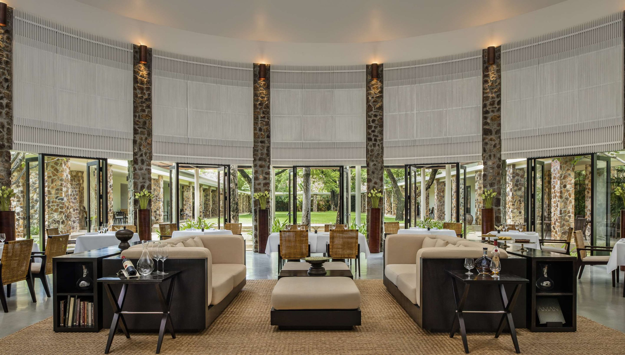 REP-Amansara-Restaurant1.jpeg