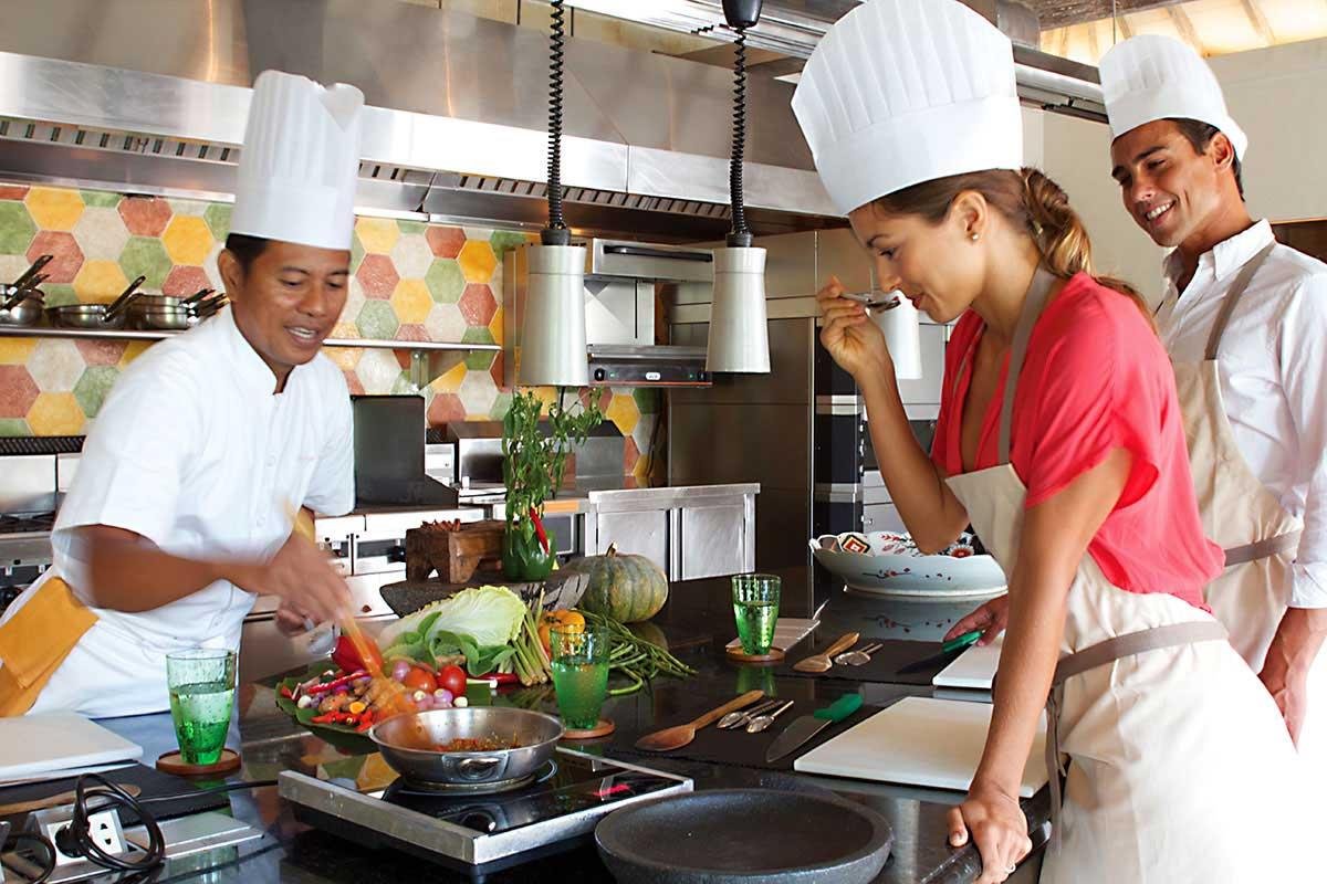 Bali-FSJimb-Image-CookingClass.jpeg