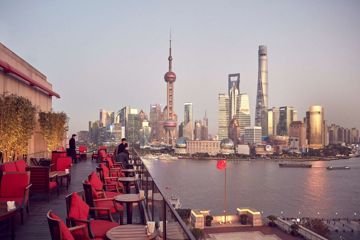 PN-Shanghai-Rooftop2.jpeg