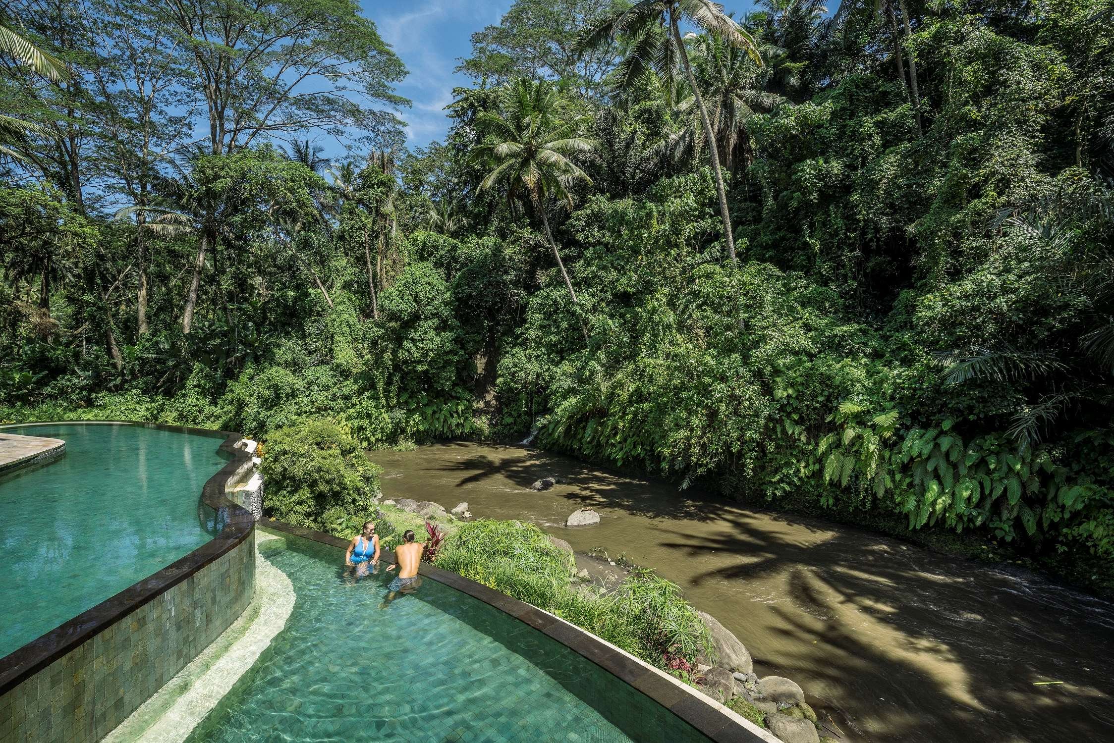 Bali-FSSayan-Image-Couple1.jpeg